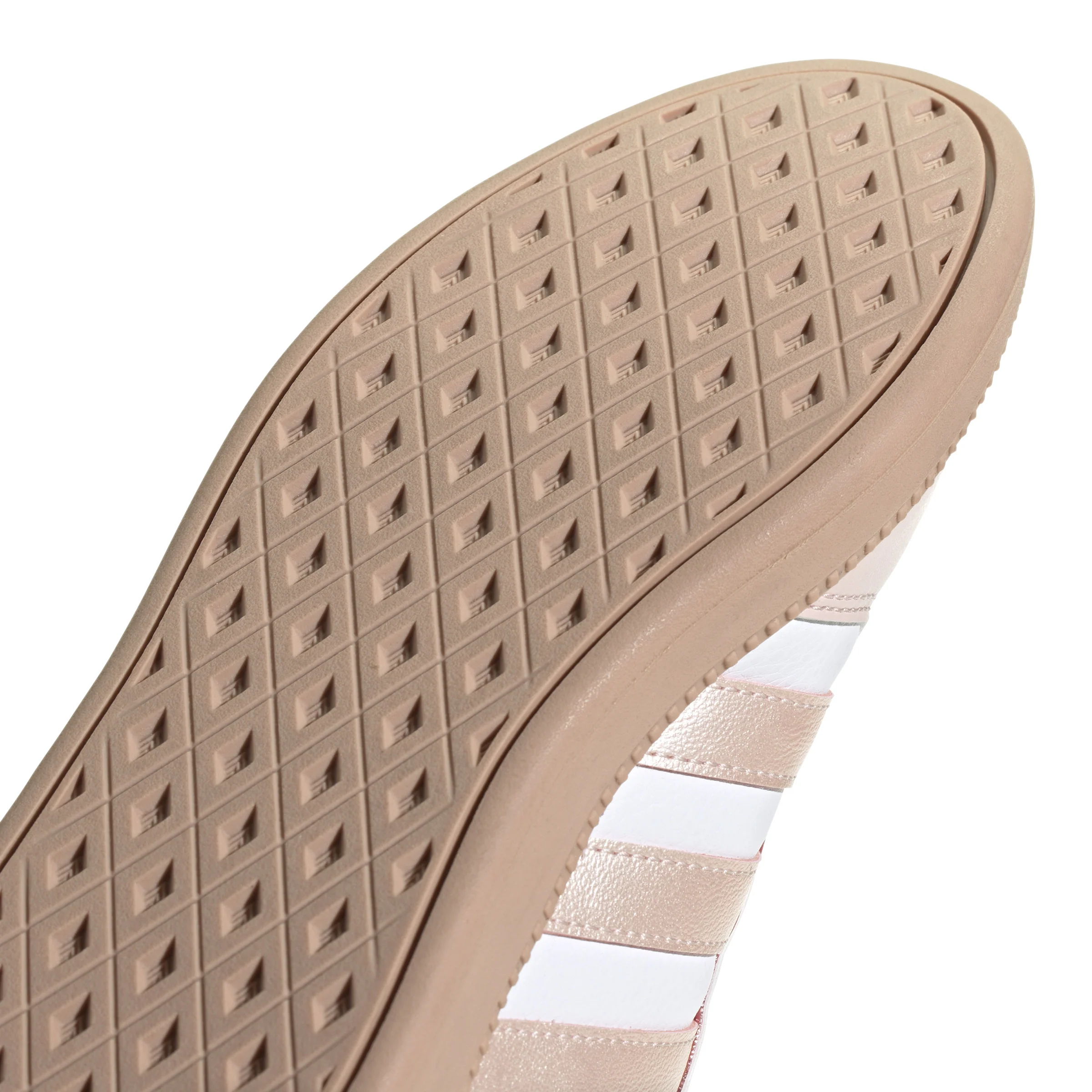 Breaknet Sleek Shoes - Image 7