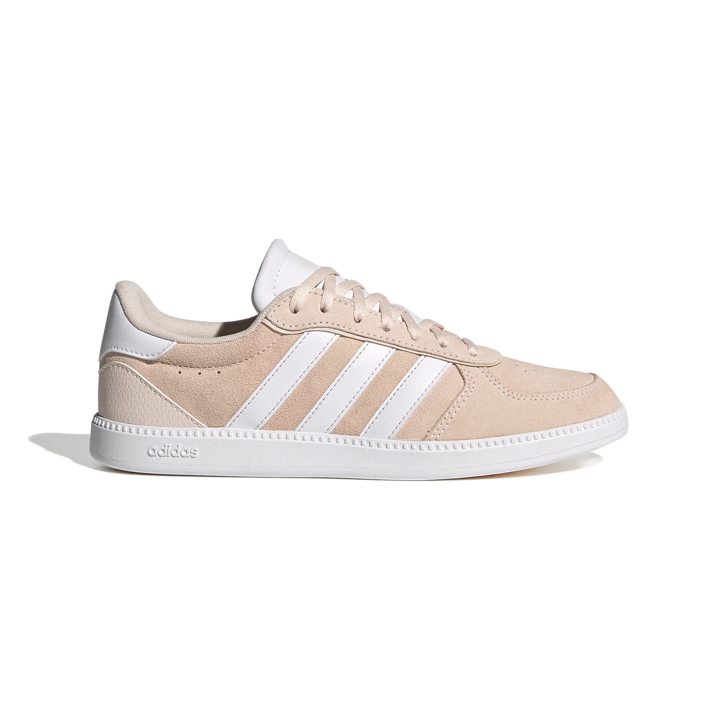 Breaknet Sleek Shoes