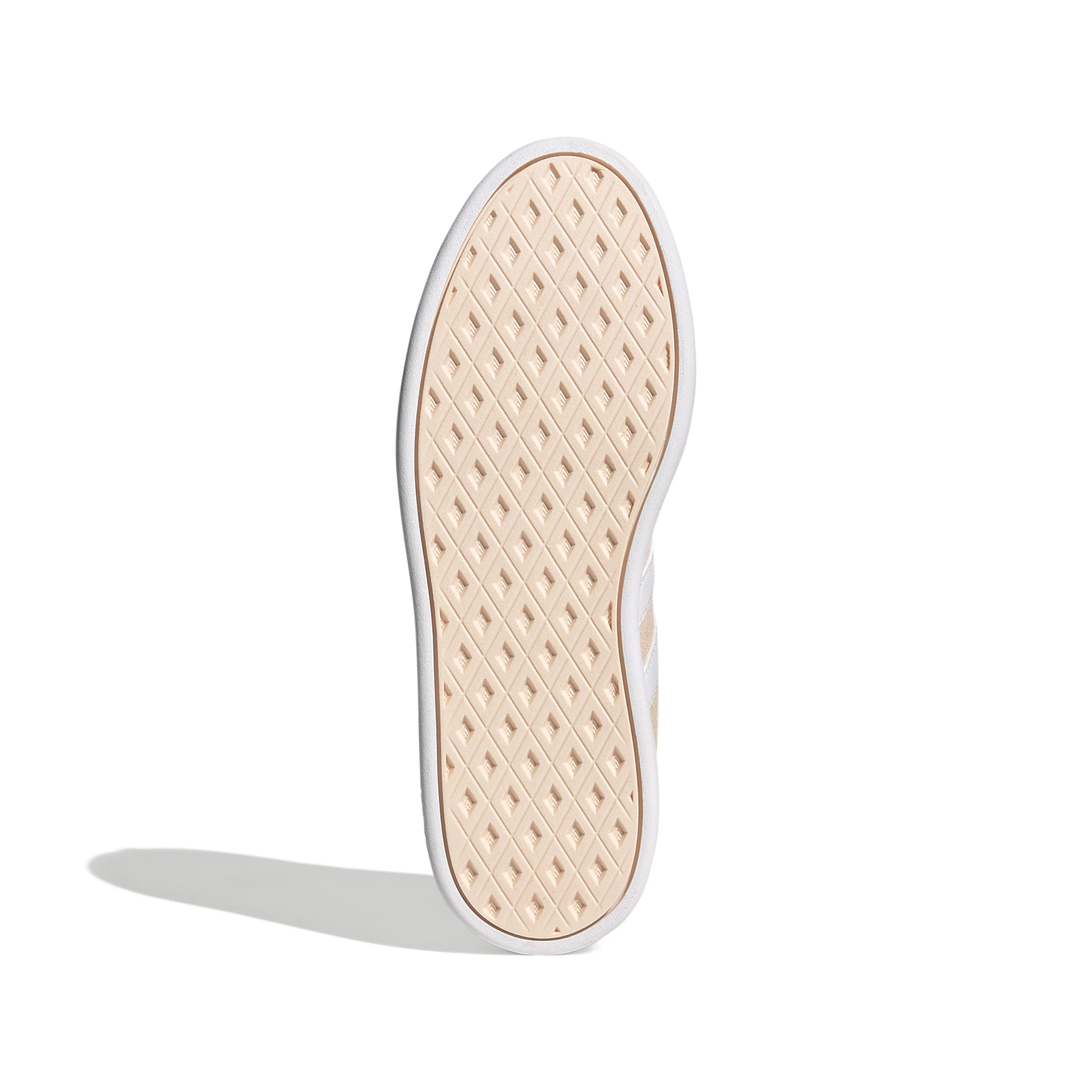 Breaknet Sleek Shoes - Image 8