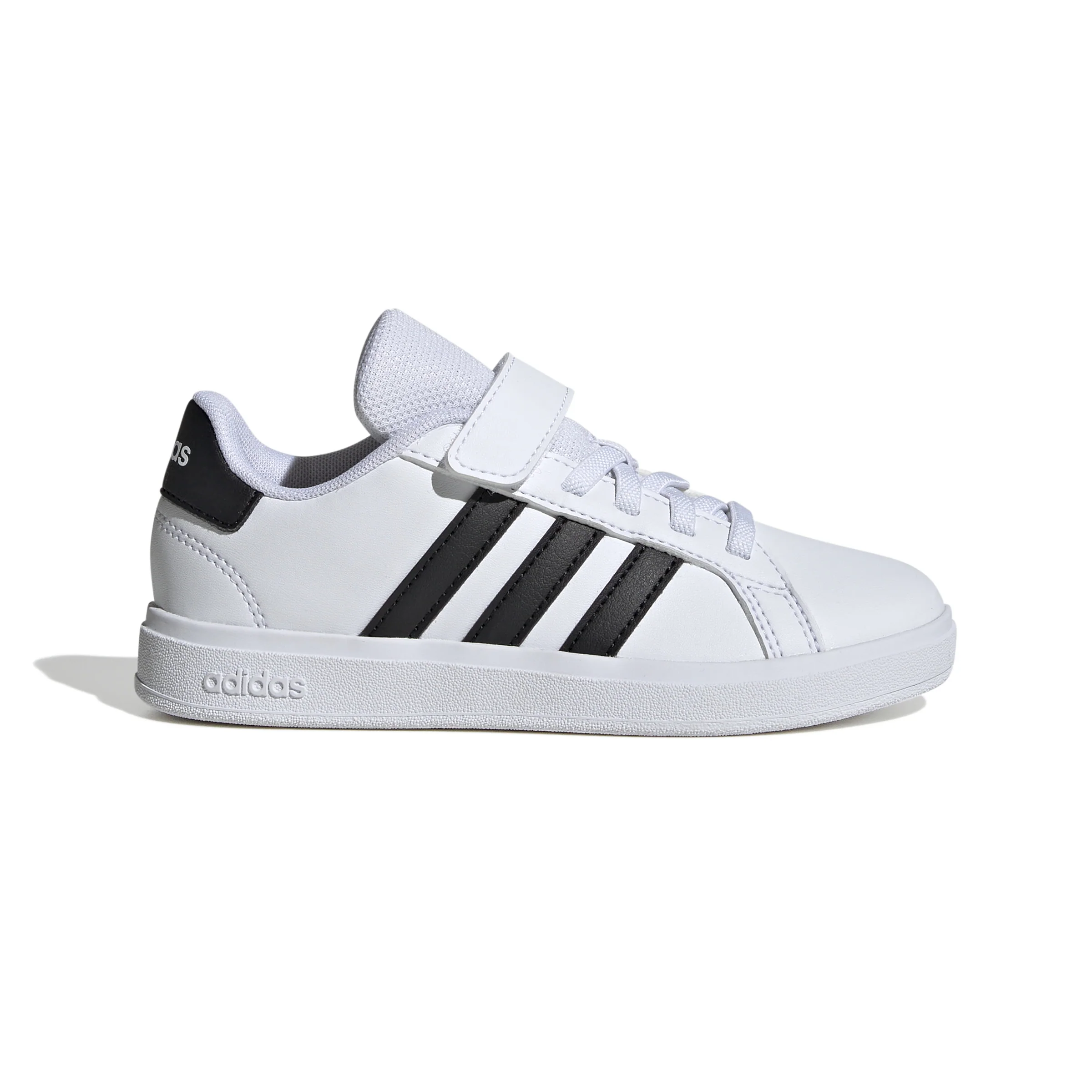 Grand Court 2.0 Shoes