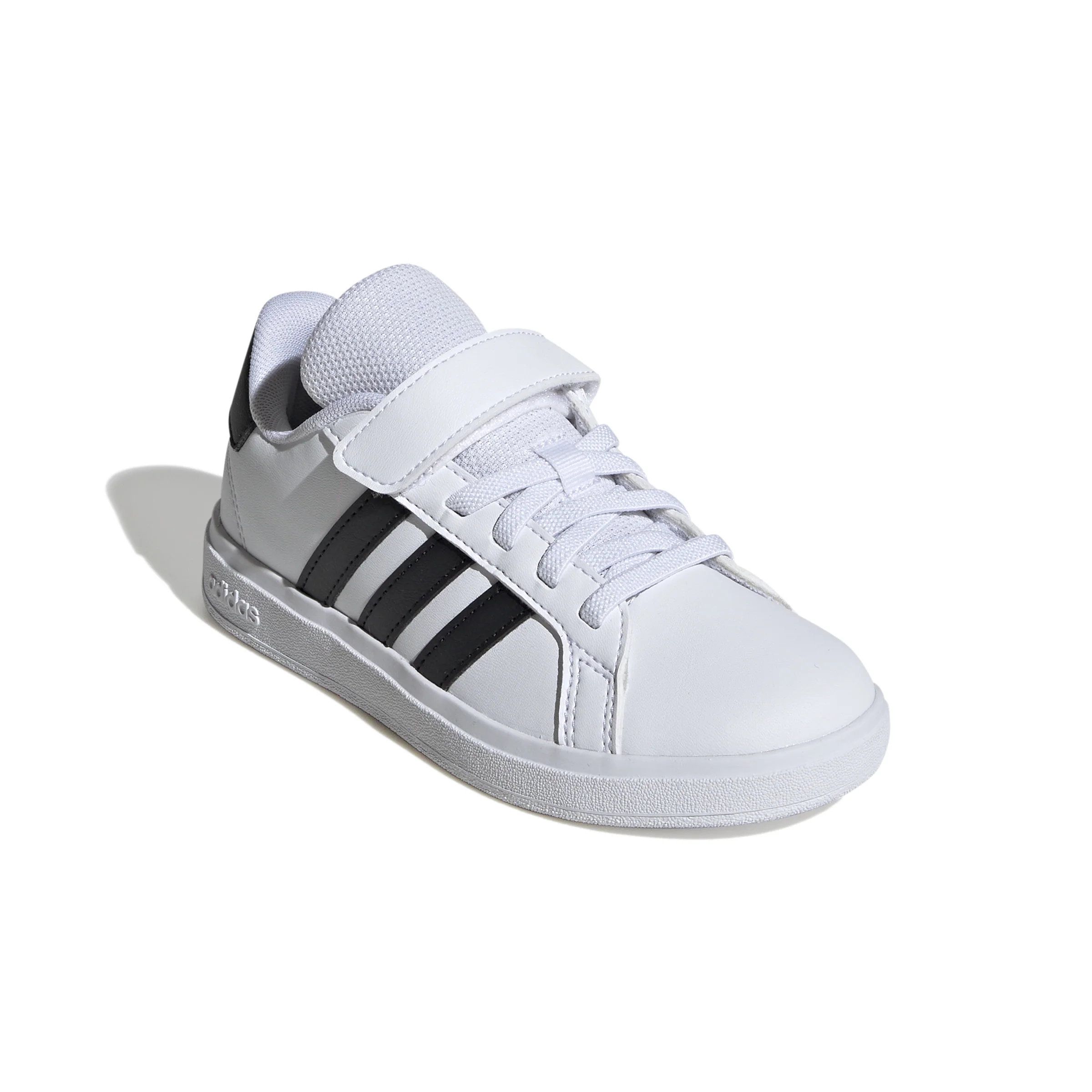 Grand Court 2.0 Shoes - Image 4