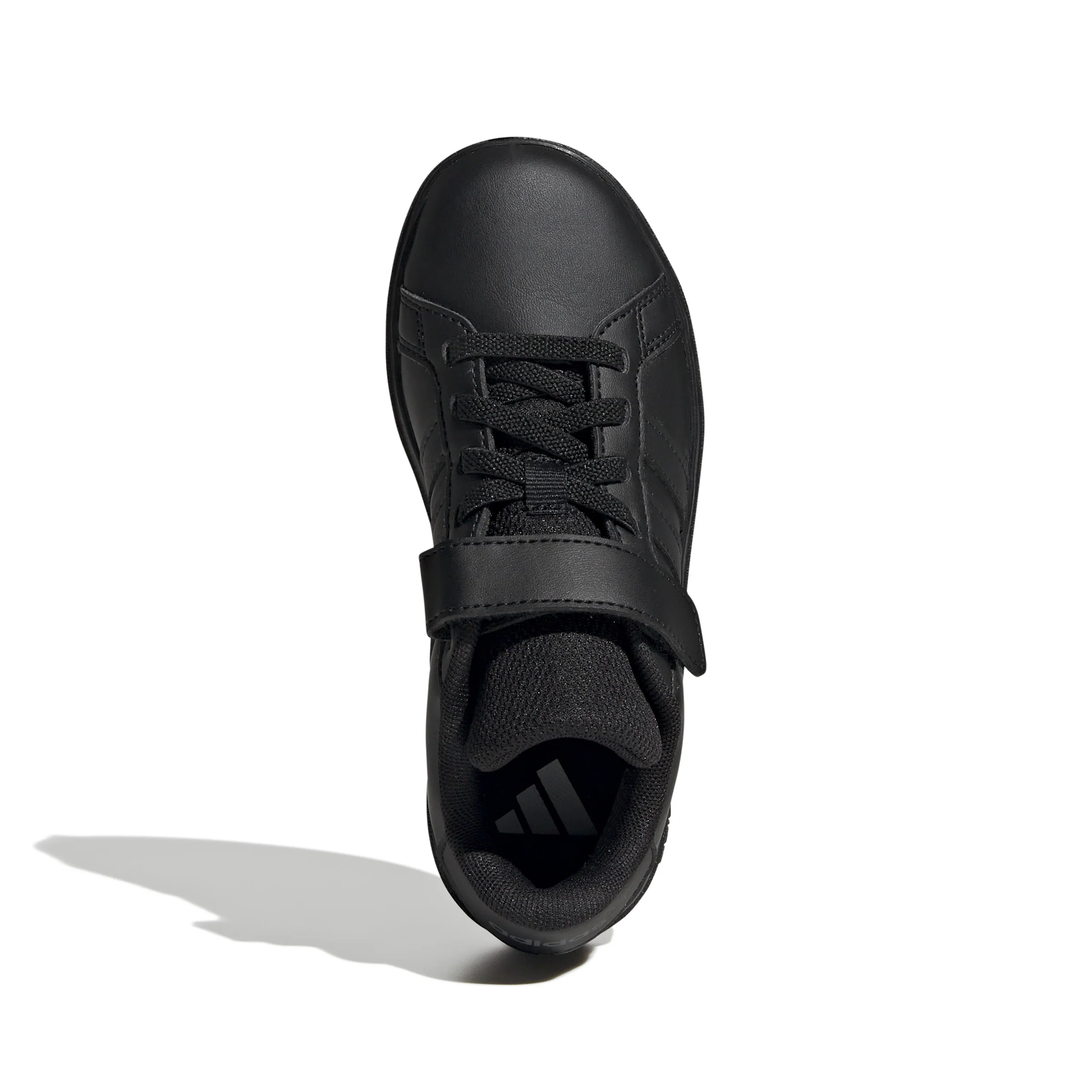 Grand Court 2.0 Shoes - Image 3
