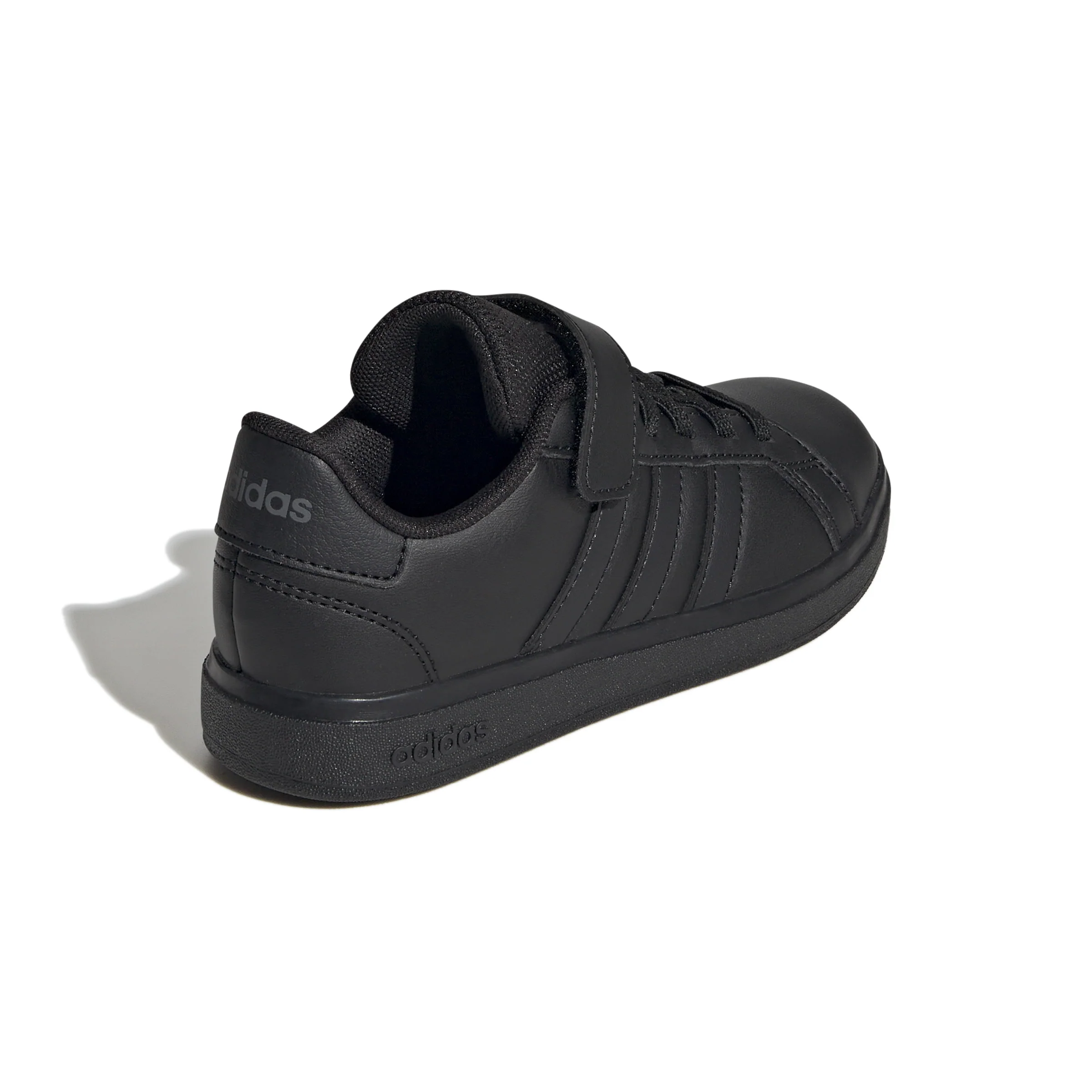 Grand Court 2.0 Shoes - Image 4