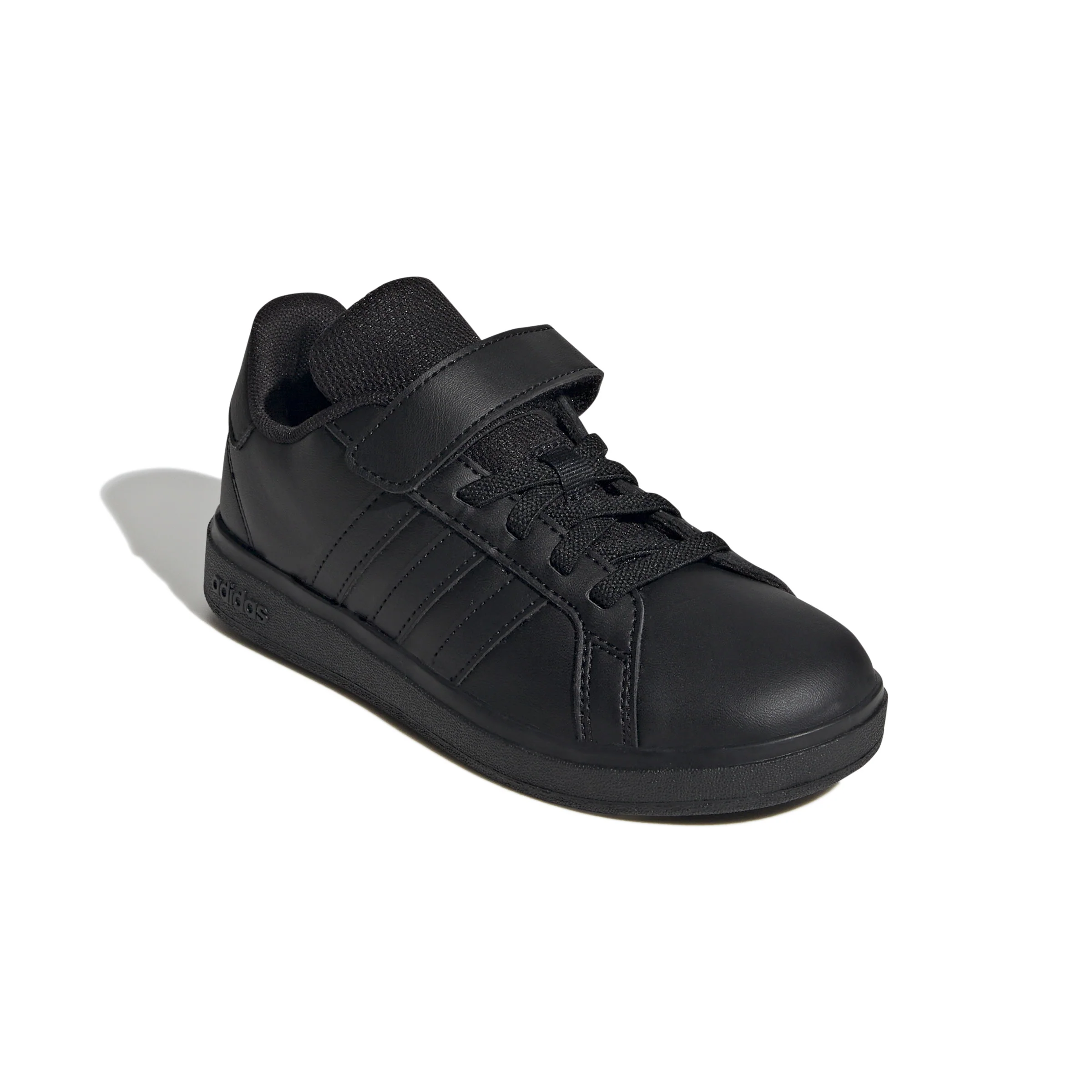 Grand Court 2.0 Shoes - Image 5