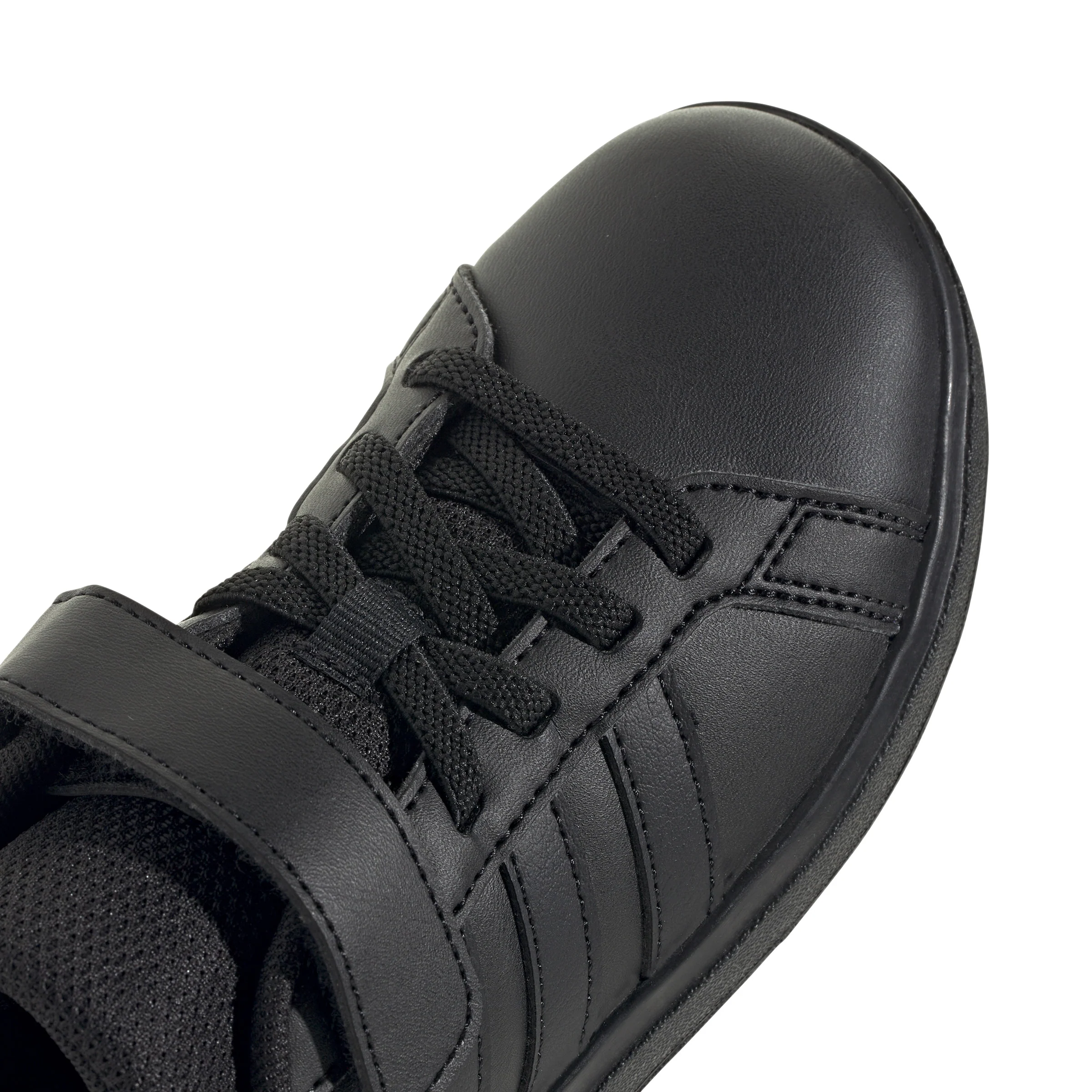 Grand Court 2.0 Shoes - Image 6