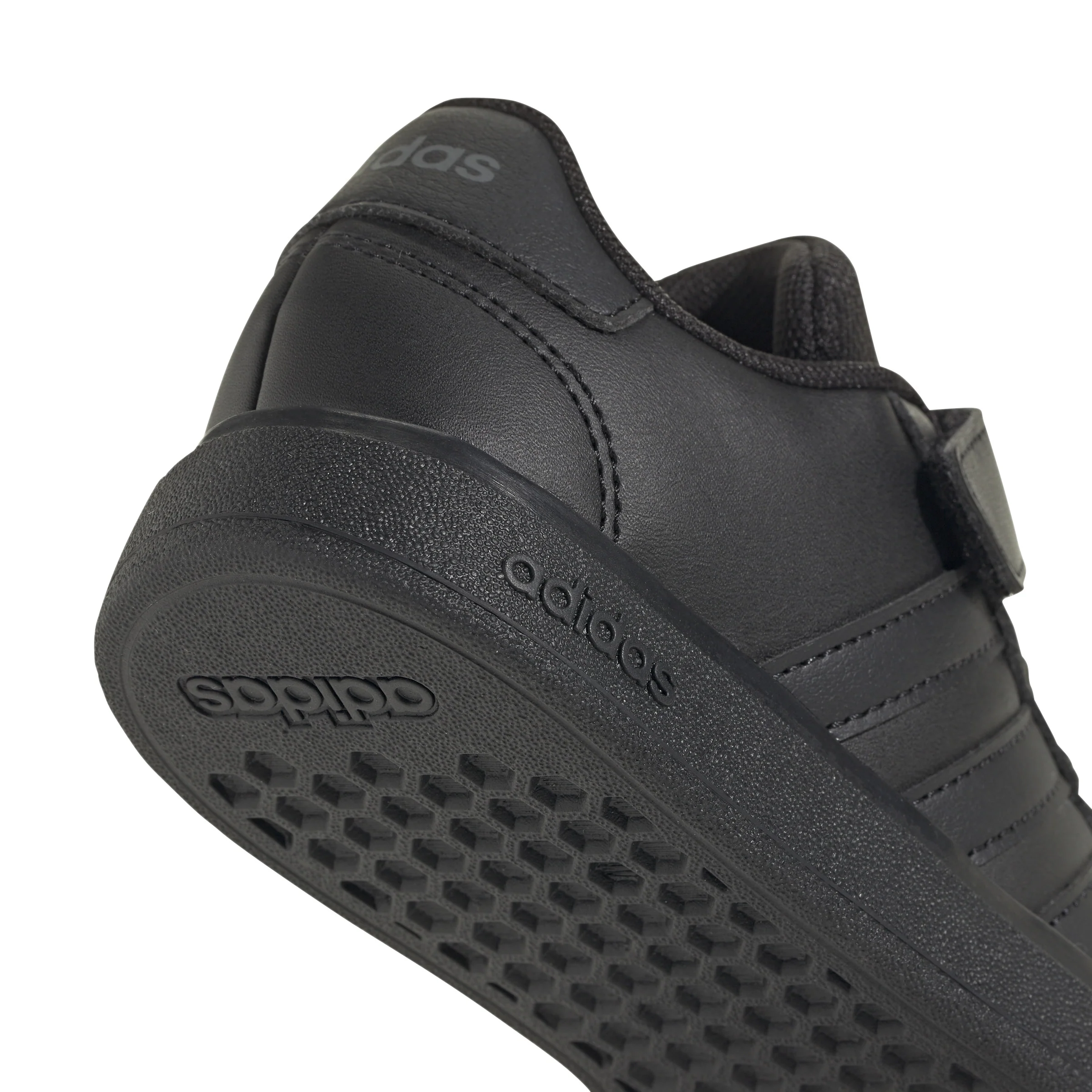 Grand Court 2.0 Shoes - Image 7