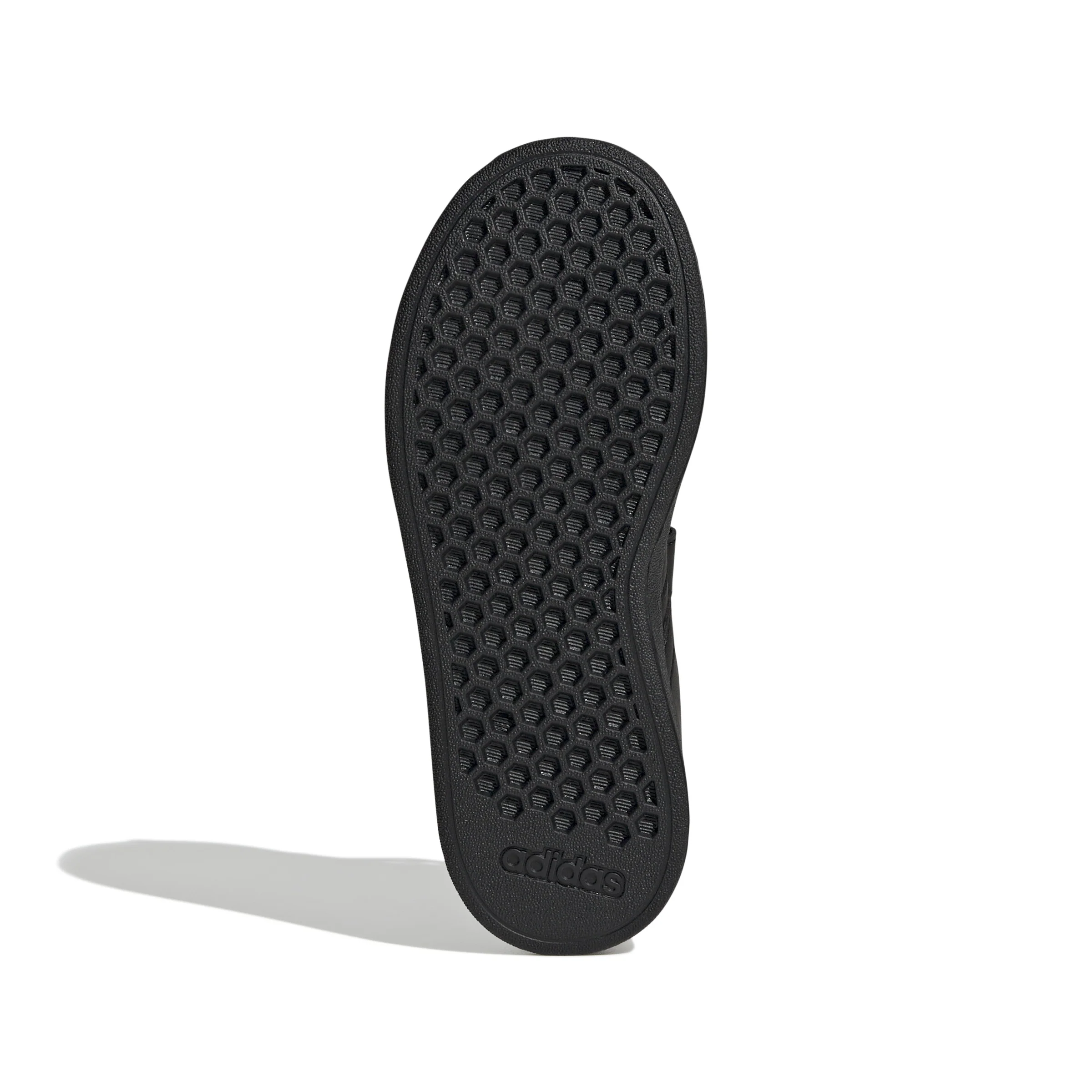 Grand Court 2.0 Shoes - Image 8