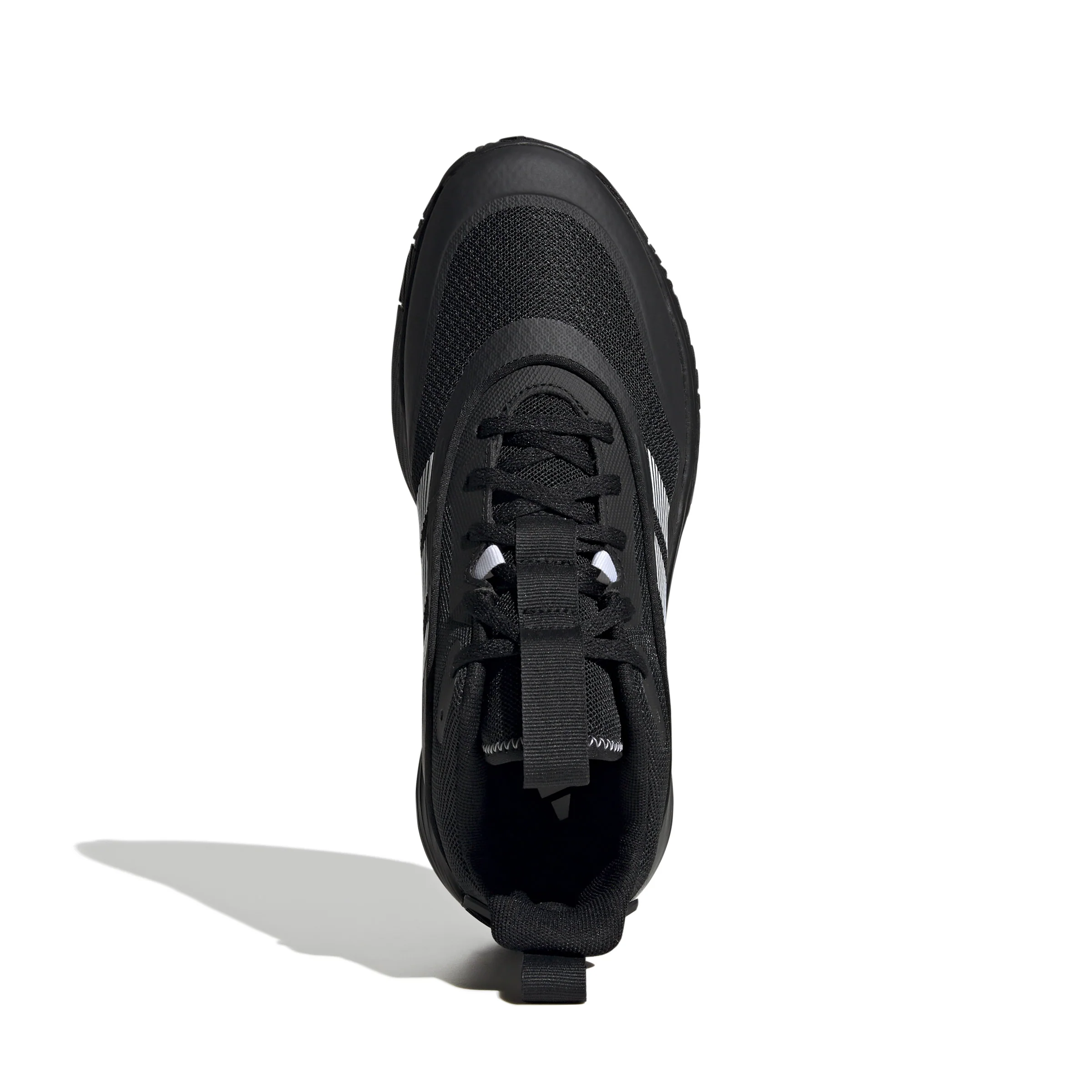 Own the Game 3 Shoes - Image 3