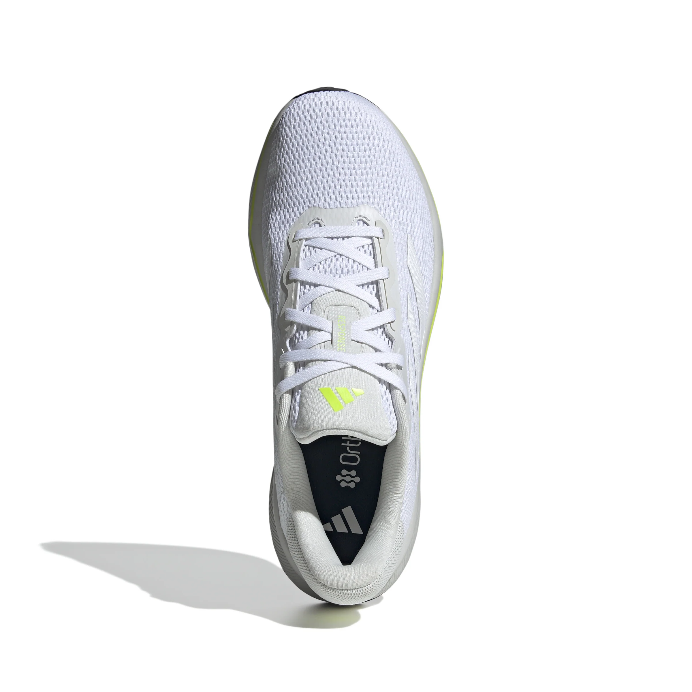 Response Shoes - Image 3