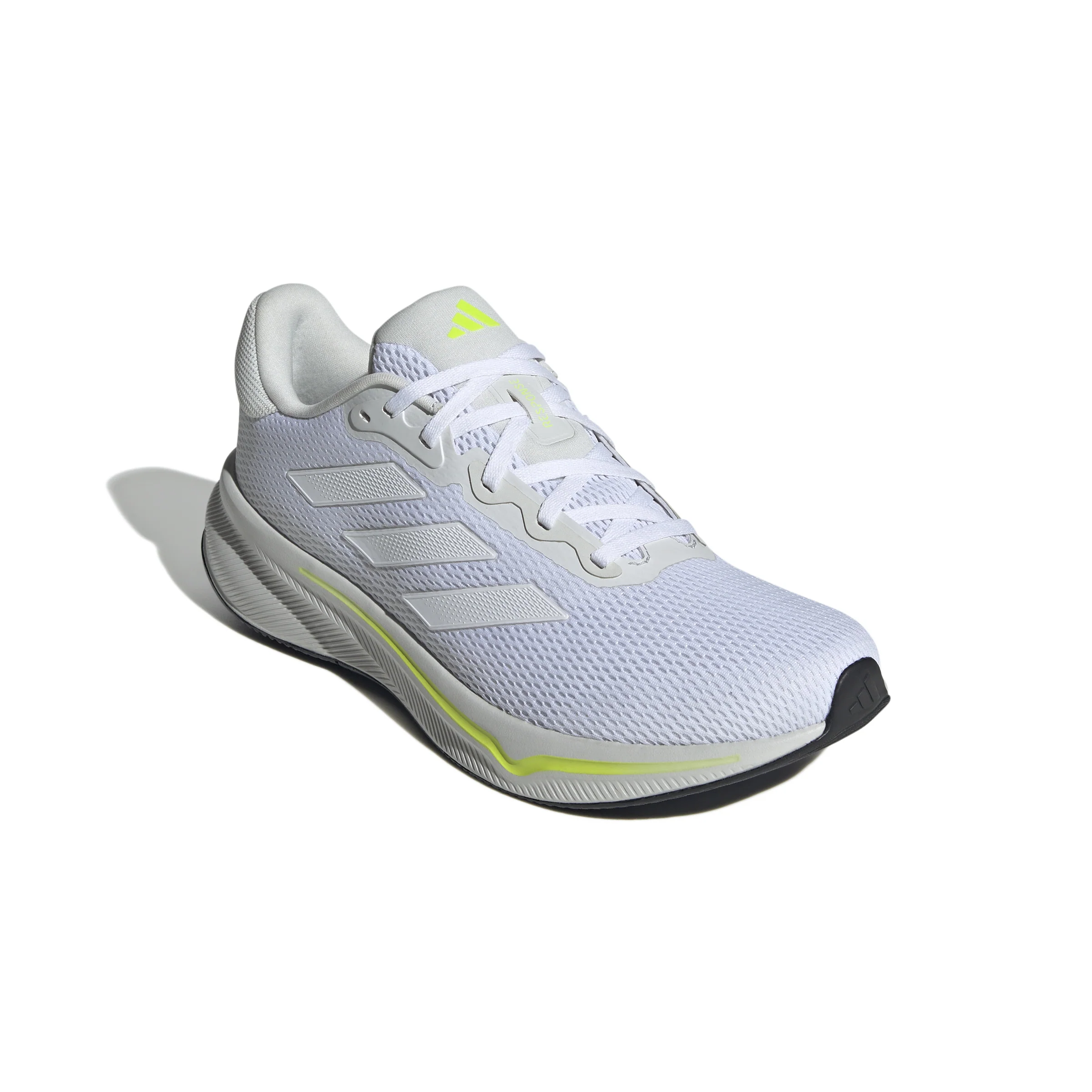 Response Shoes - Image 4