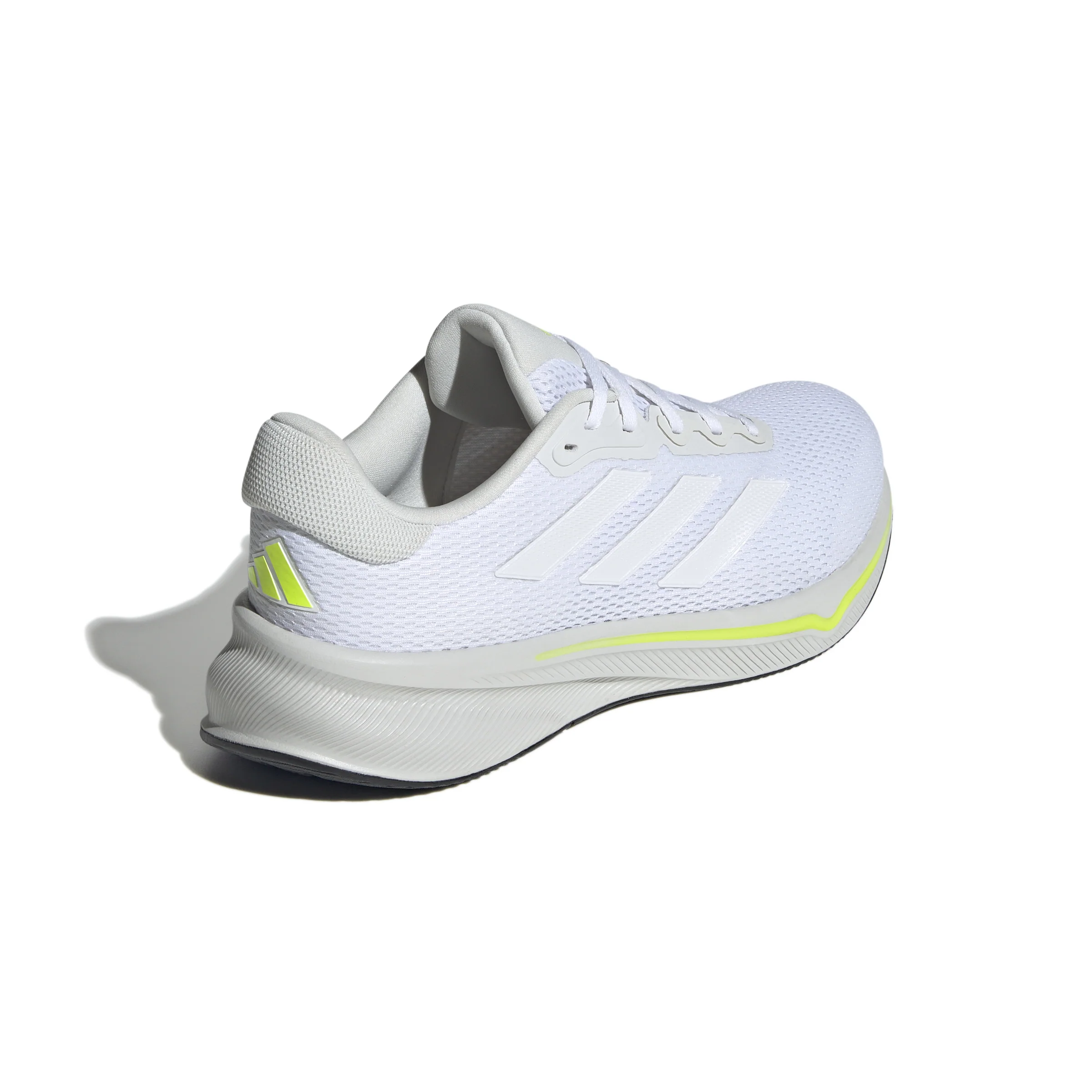Response Shoes - Image 5