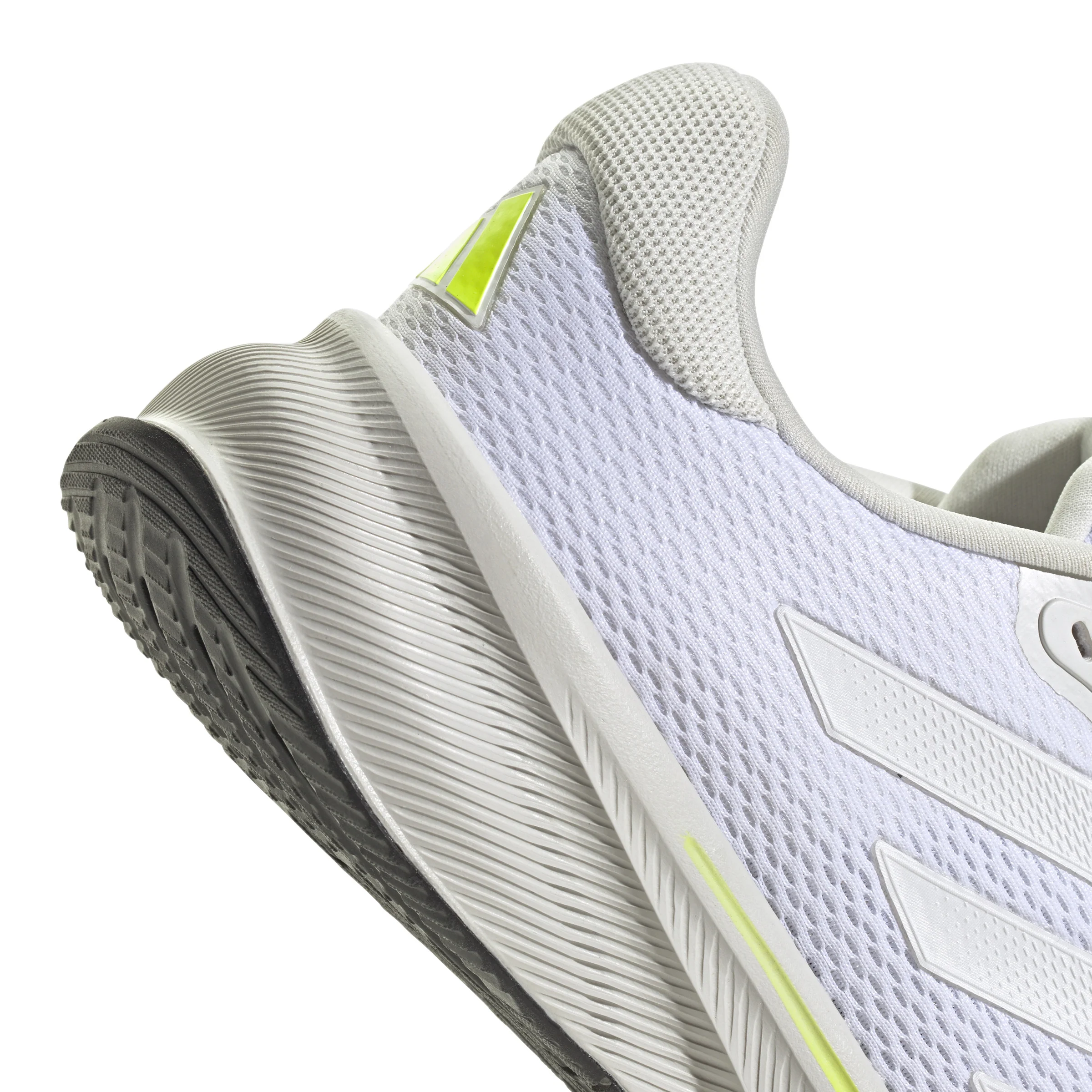 Response Shoes - Image 6