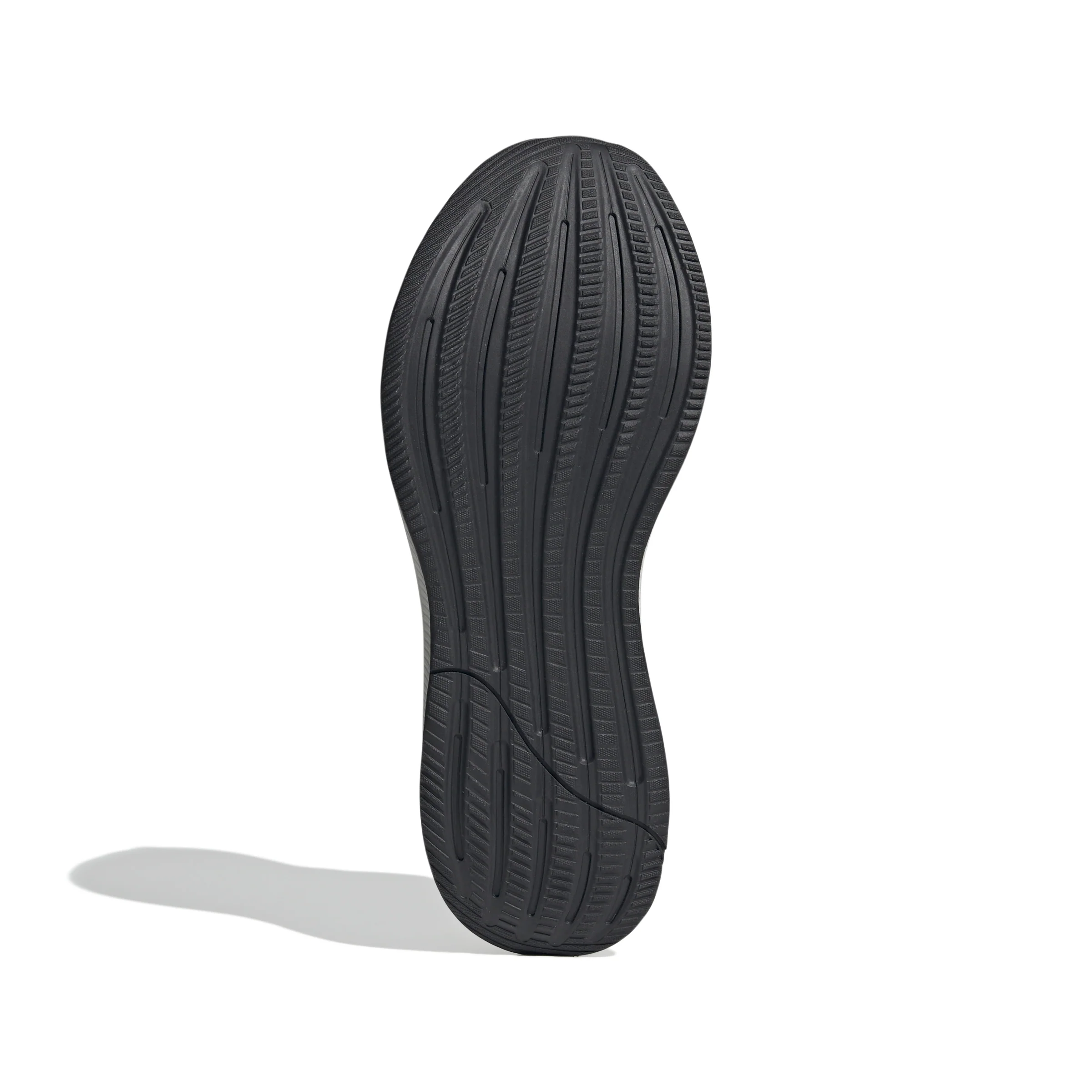 Response Shoes - Image 7