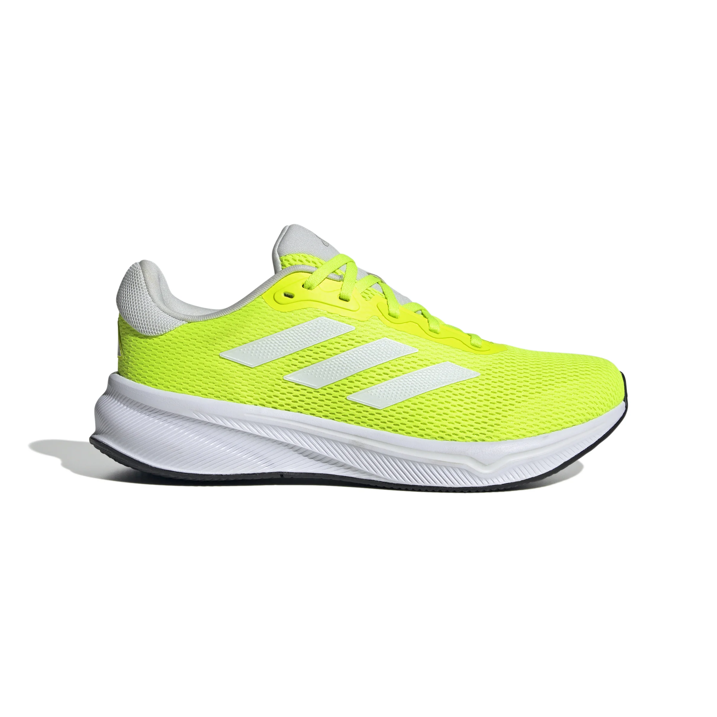Response Shoes