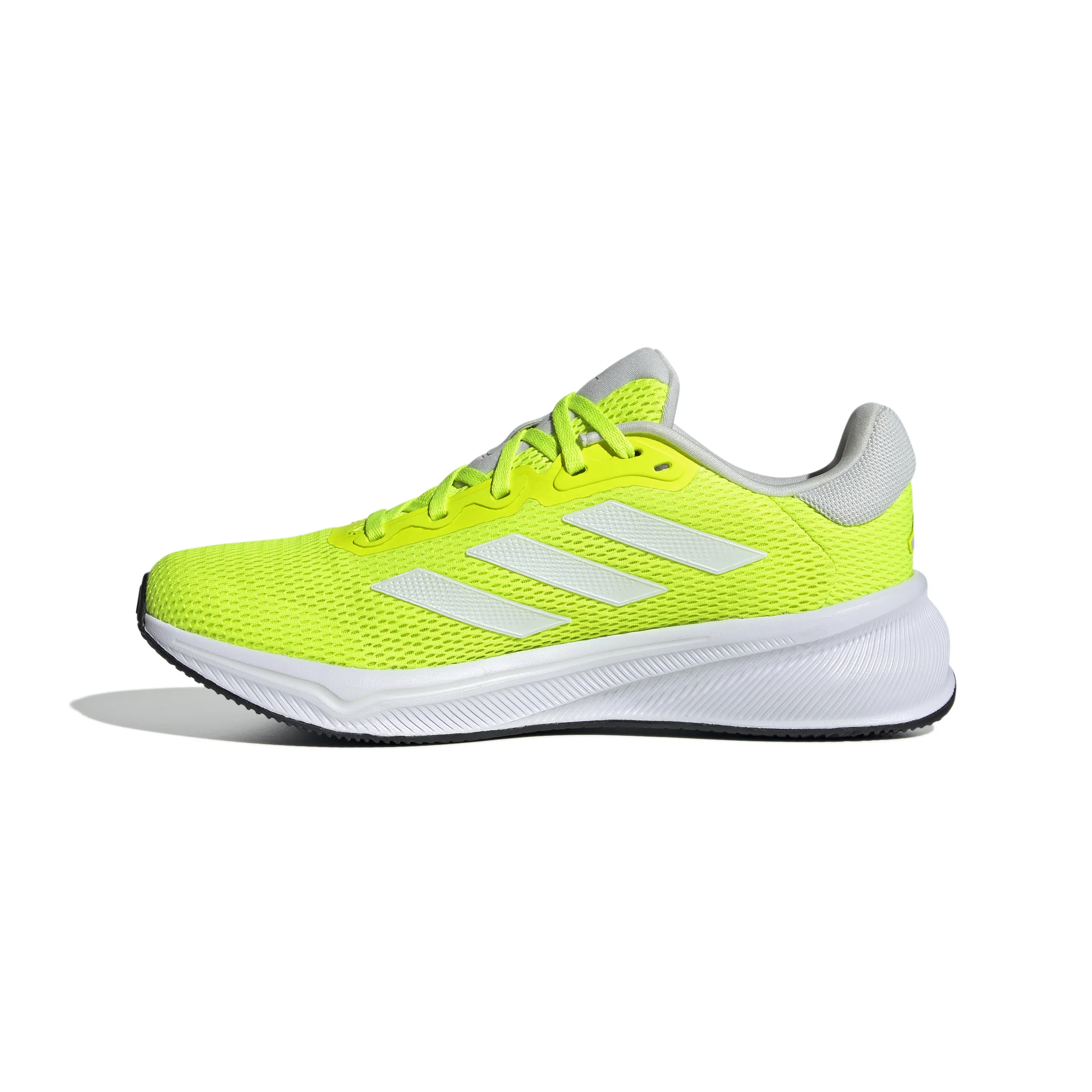 Response Shoes - Image 2