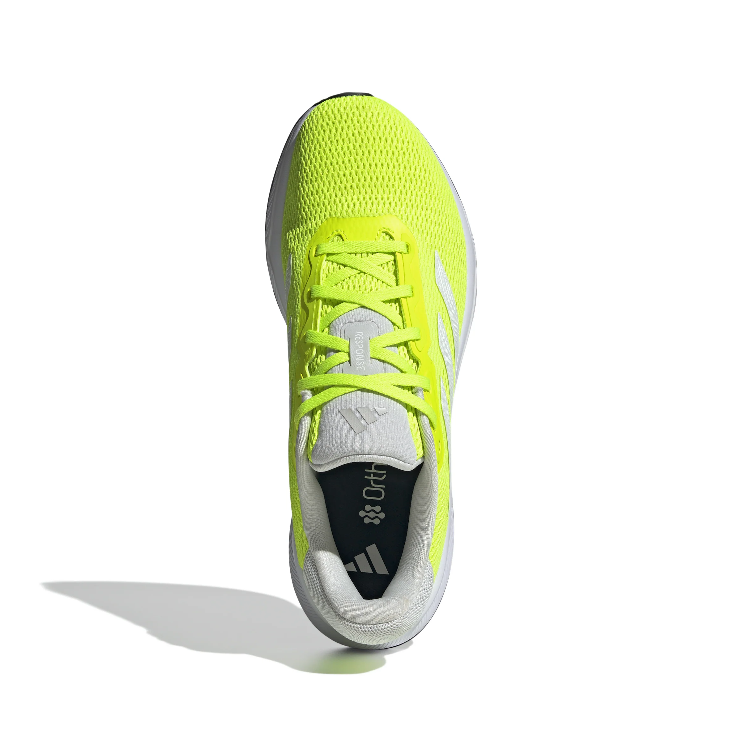 Response Shoes - Image 3