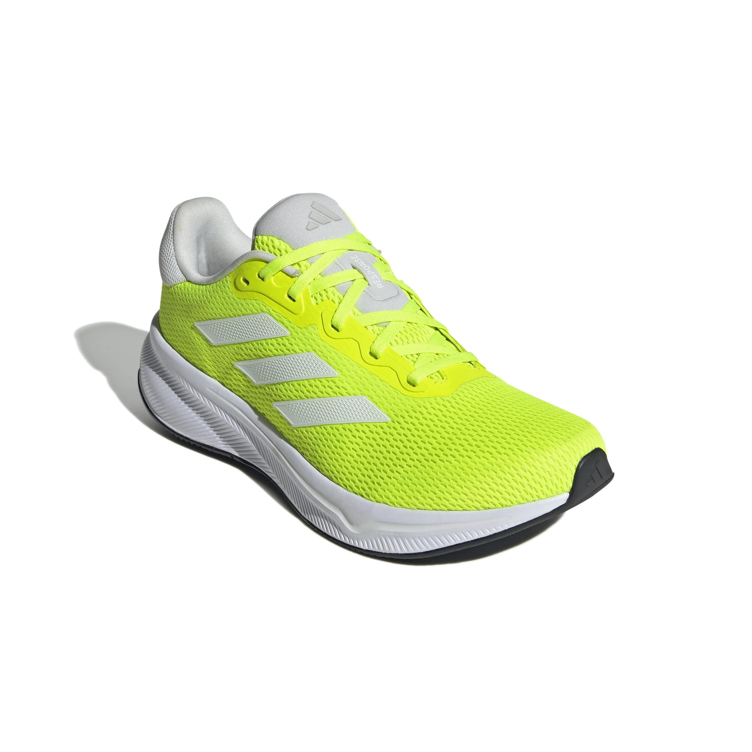 Response Shoes - Image 4