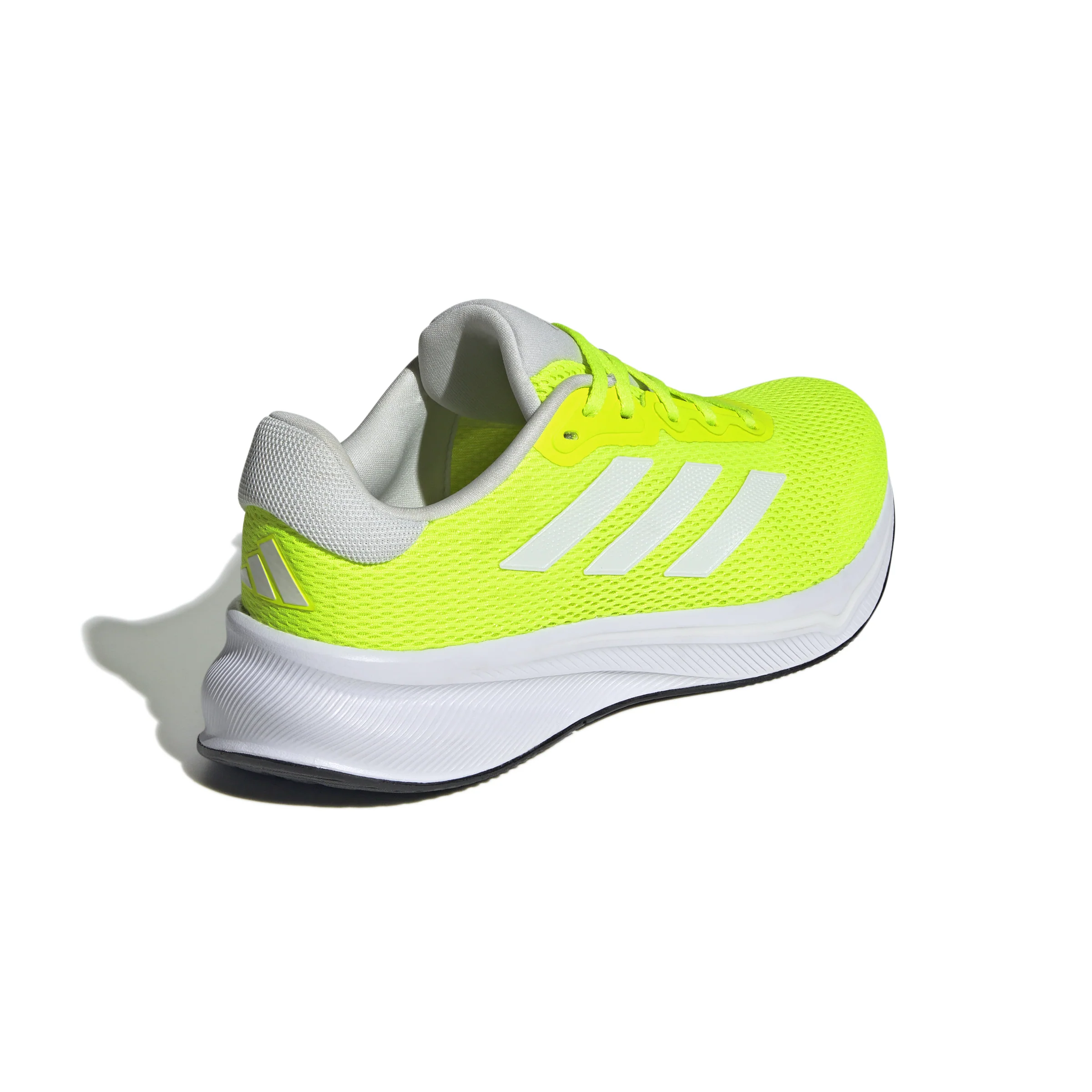 Response Shoes - Image 5