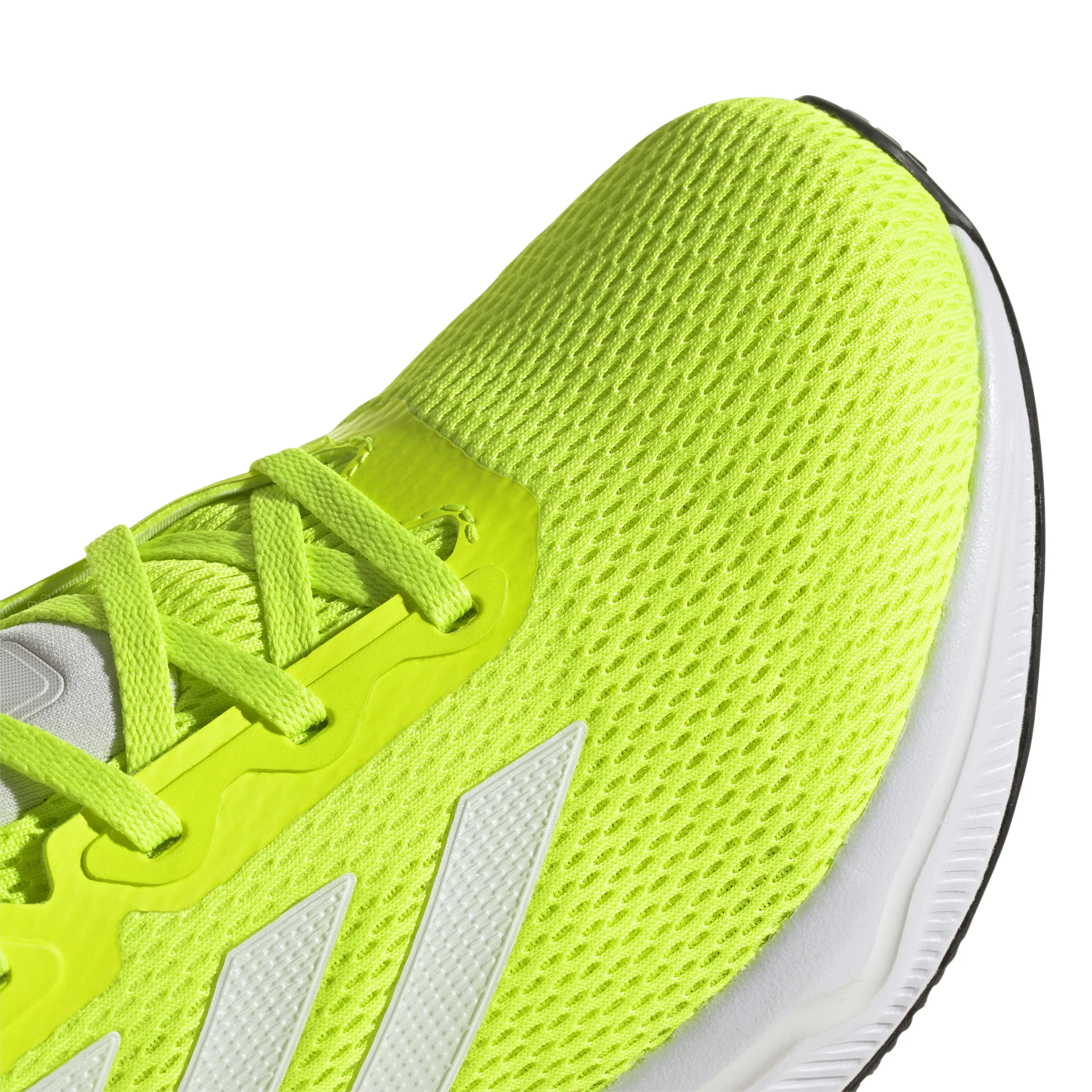 Response Shoes - Image 6