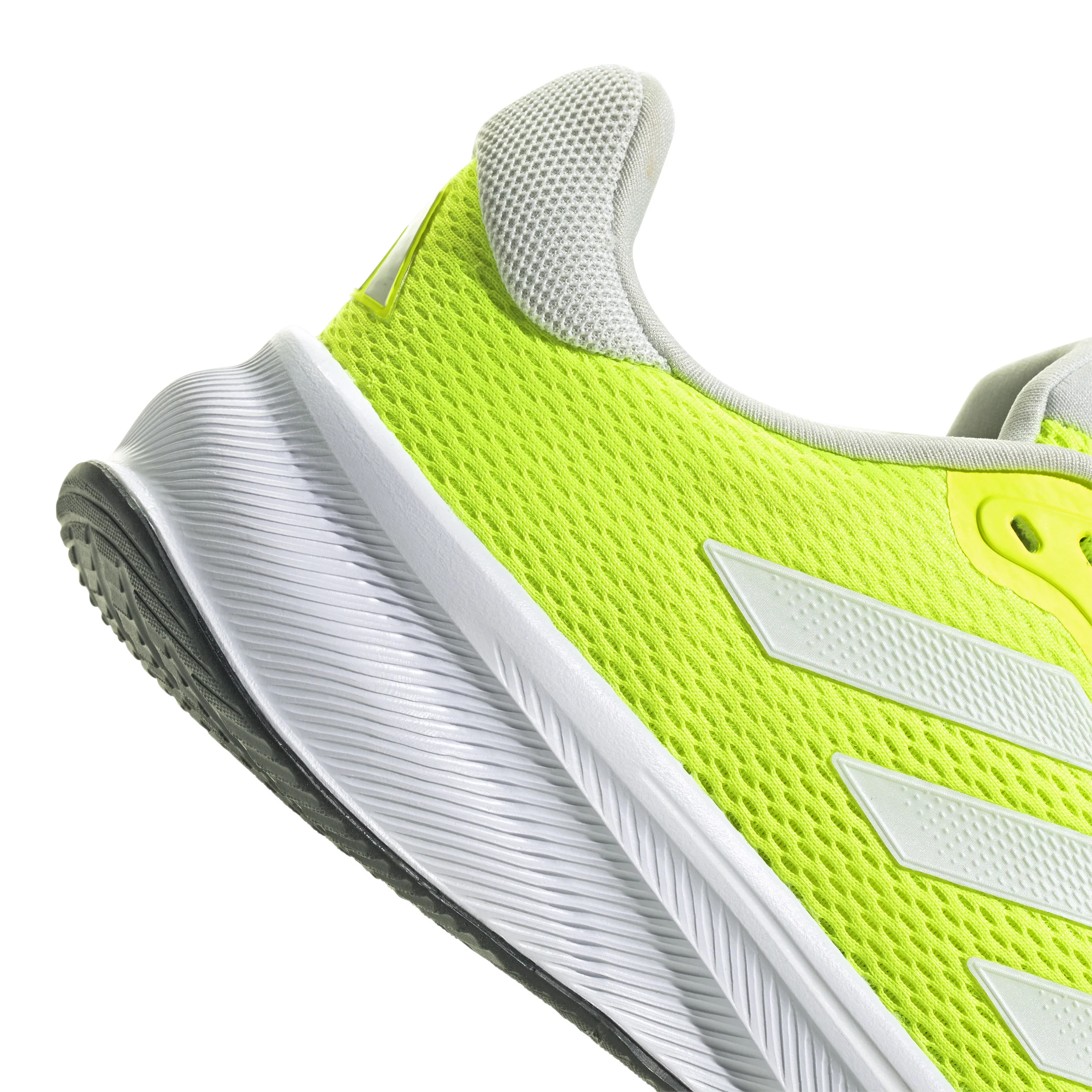 Response Shoes - Image 7