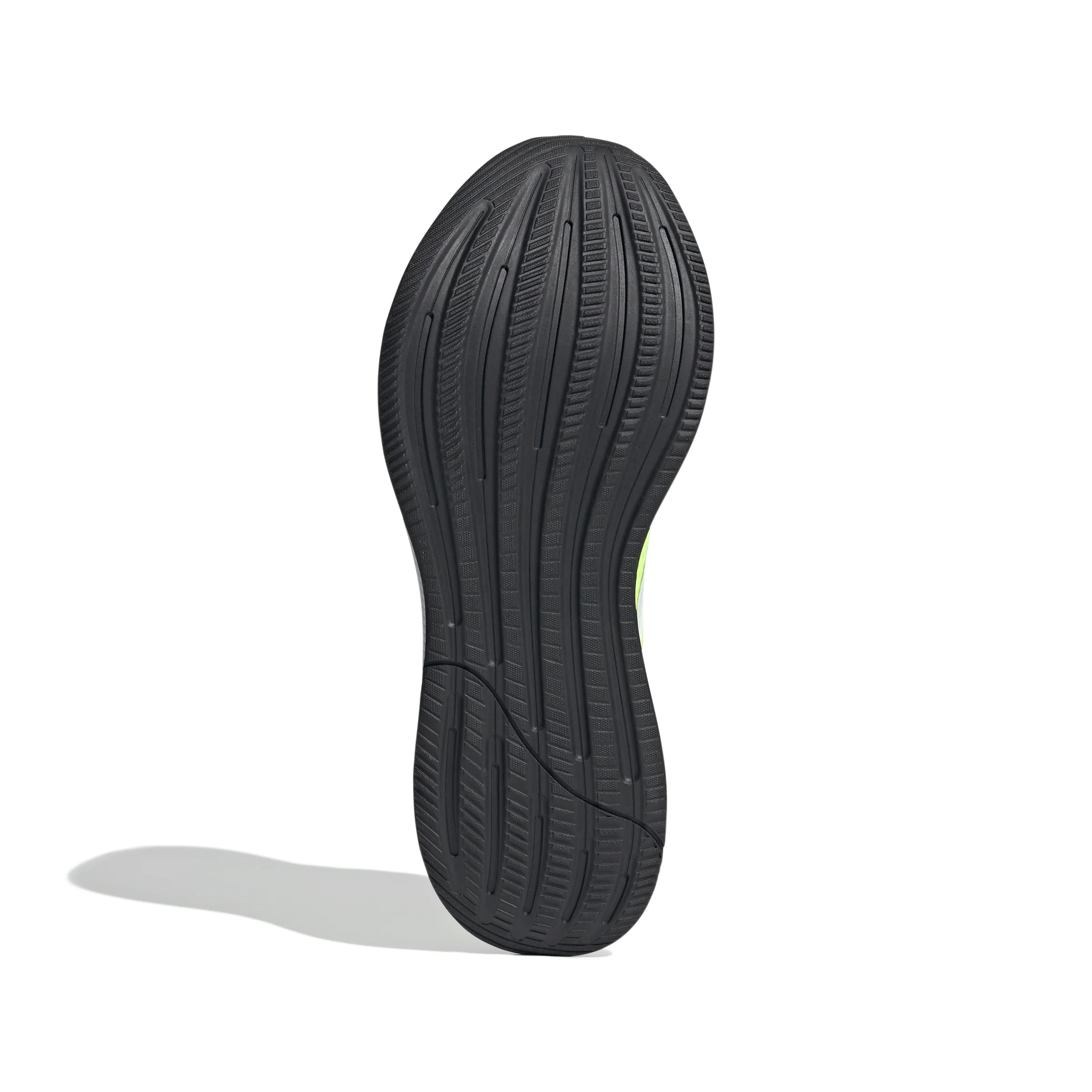 Response Shoes - Image 8