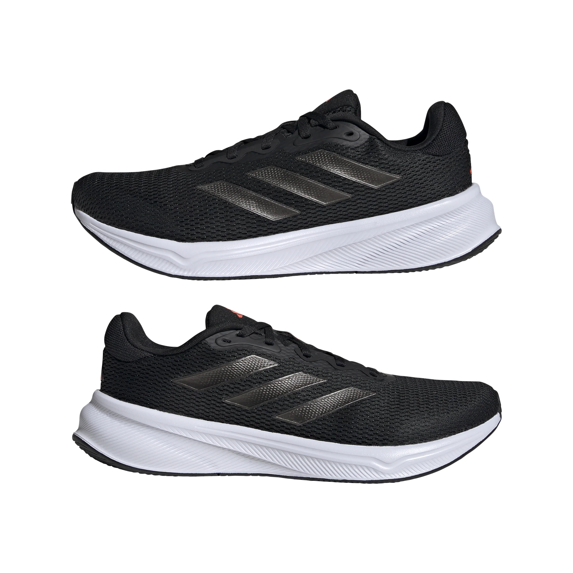 Response Shoes - Image 4