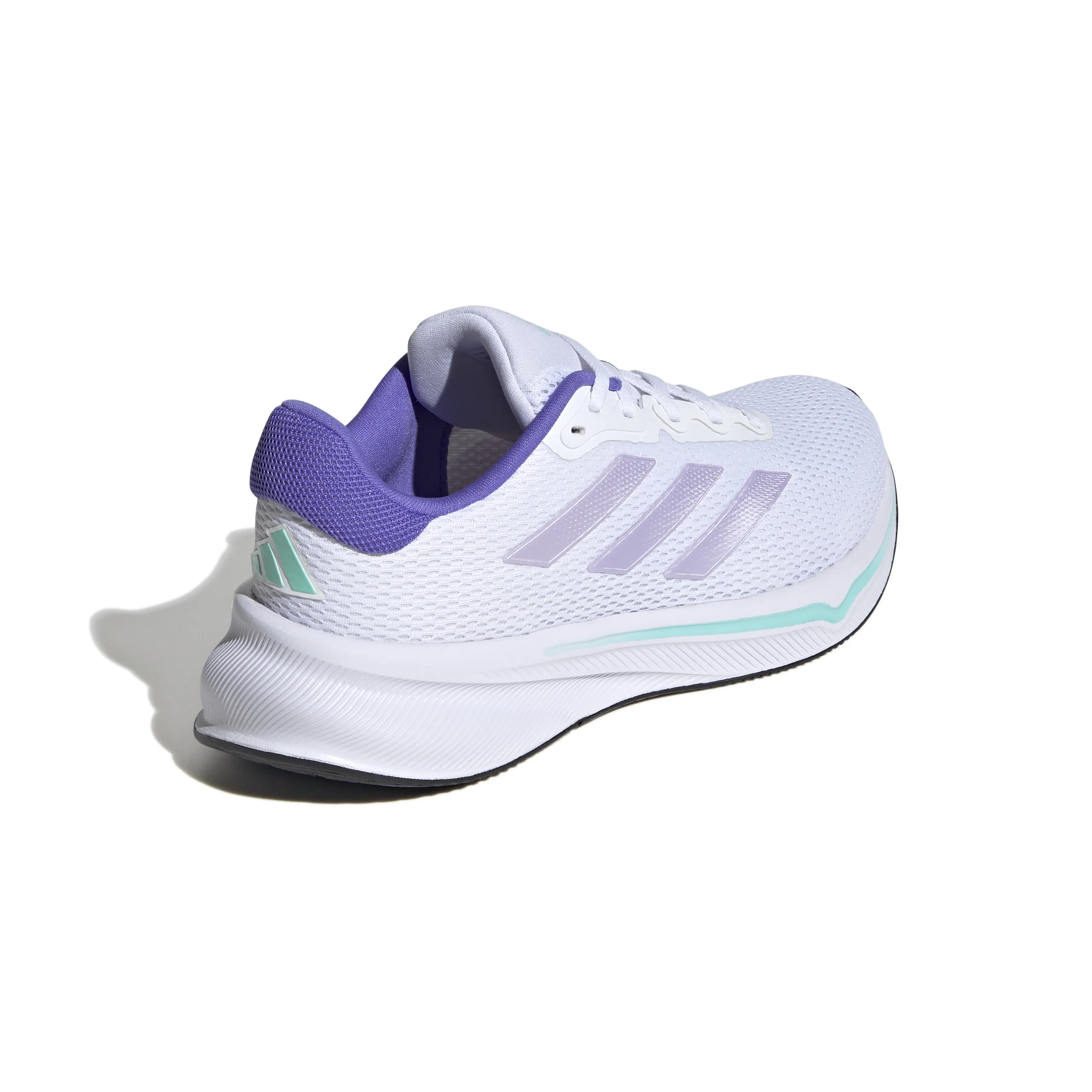 Response Shoes - Image 5