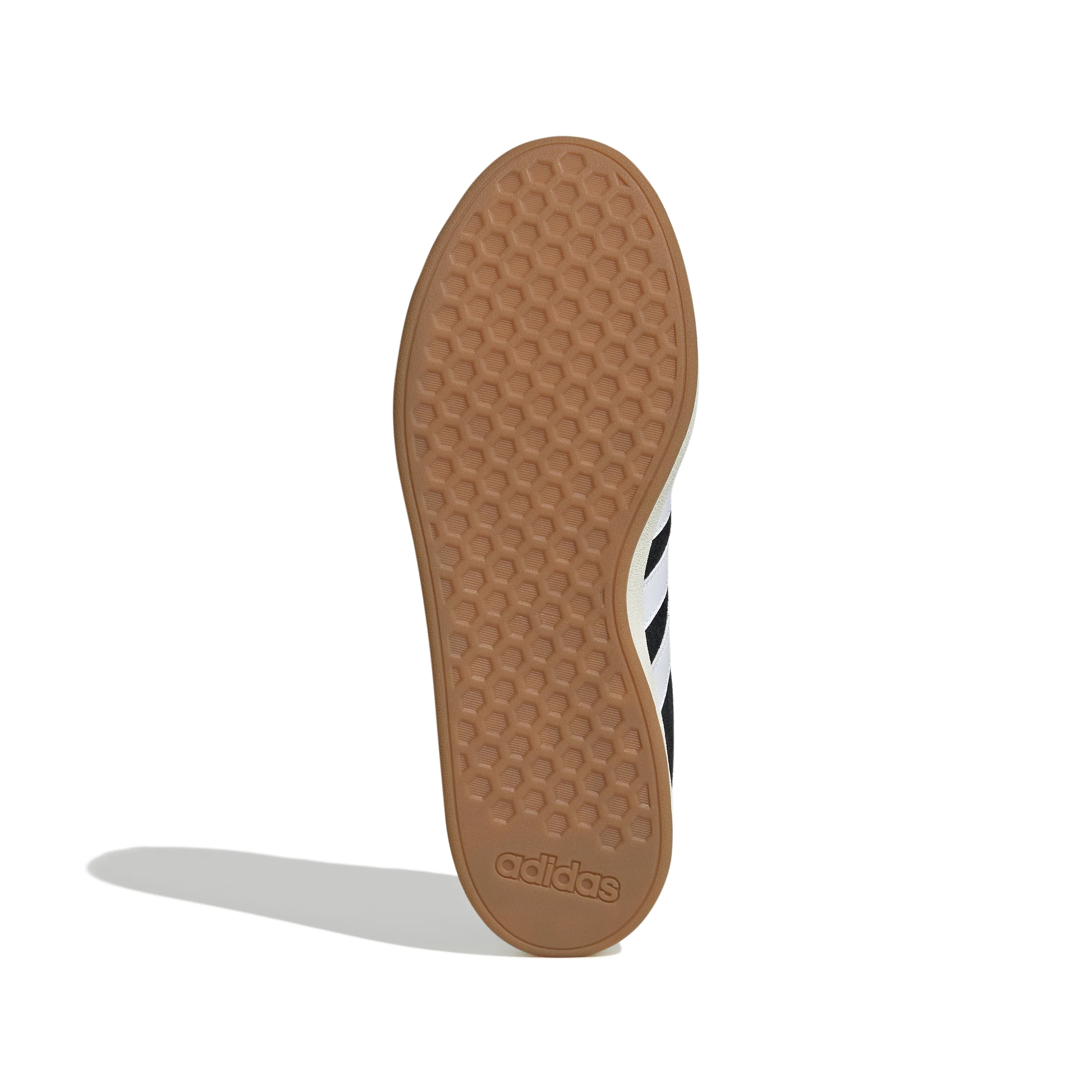 Grand Court Base 00s Shoes - Image 10