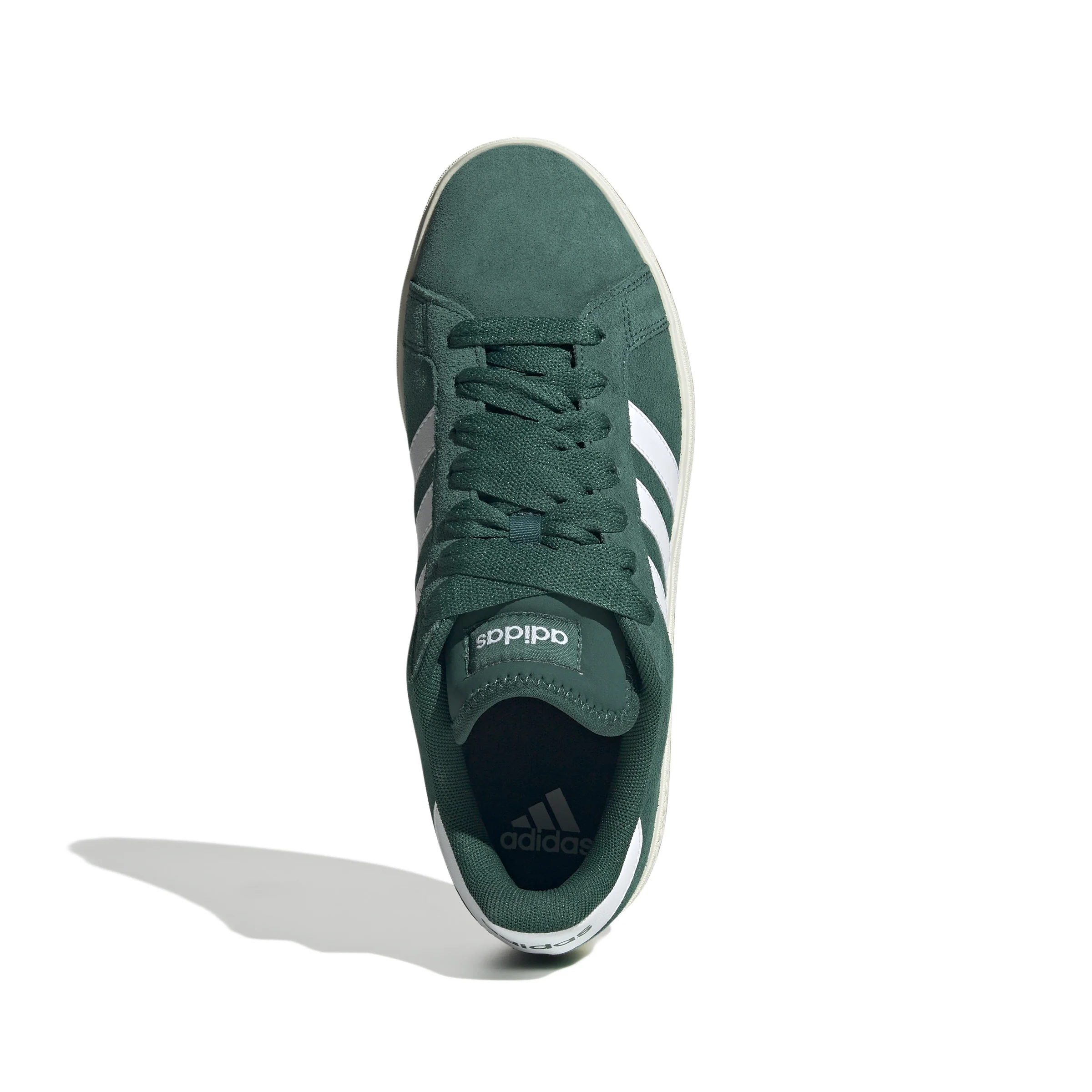 Grand Court Base 00s Shoes - Image 3