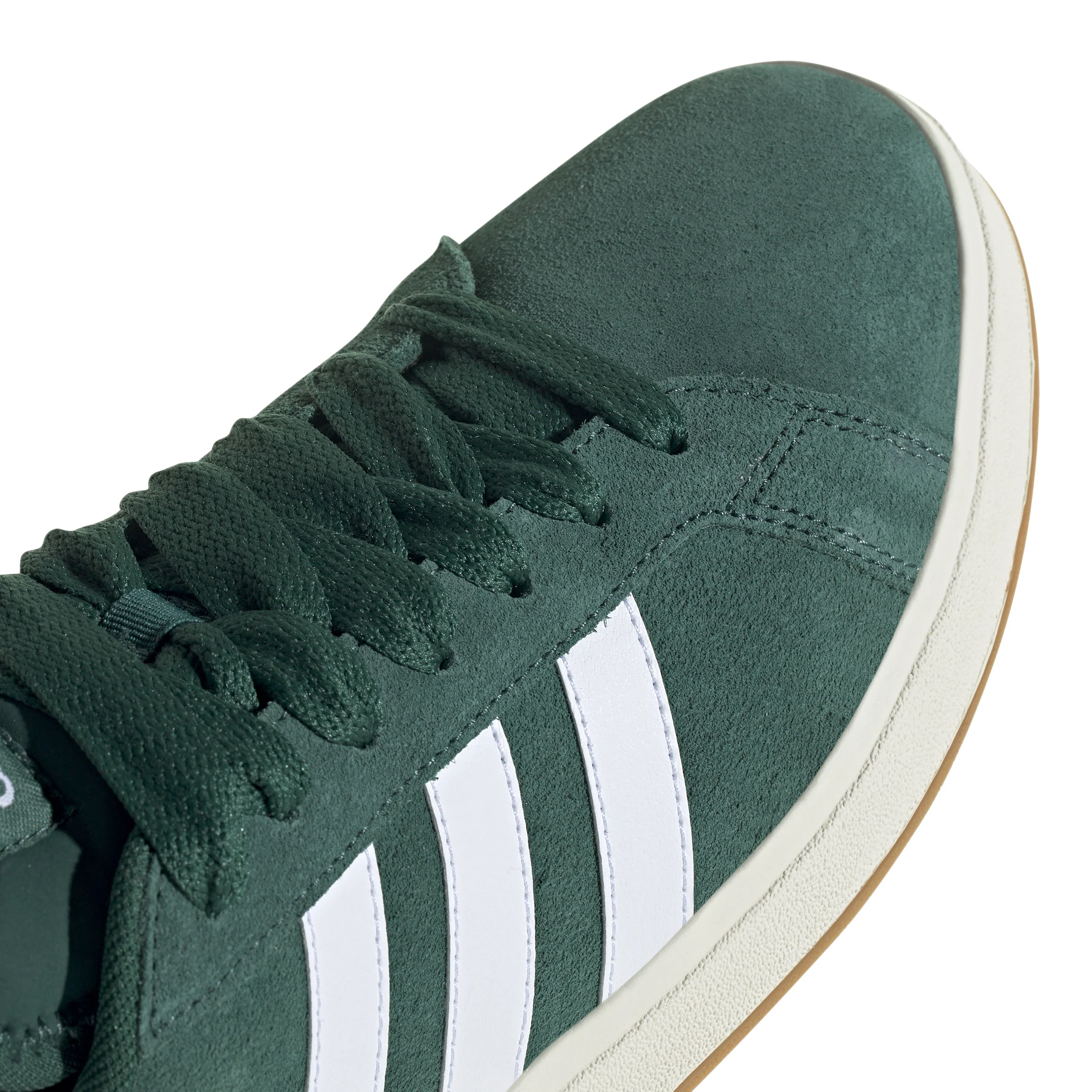 Grand Court Base 00s Shoes - Image 6