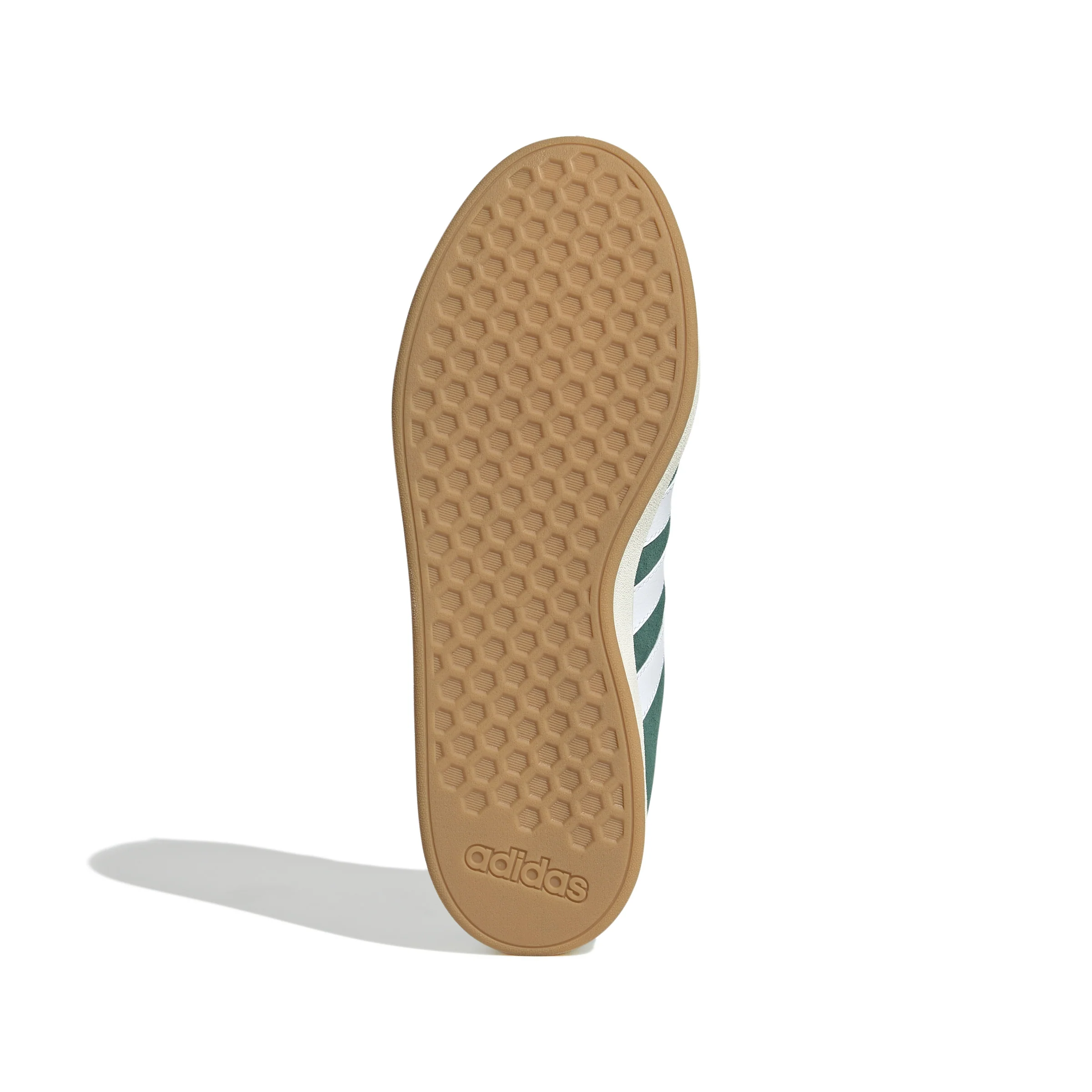 Grand Court Base 00s Shoes - Image 8