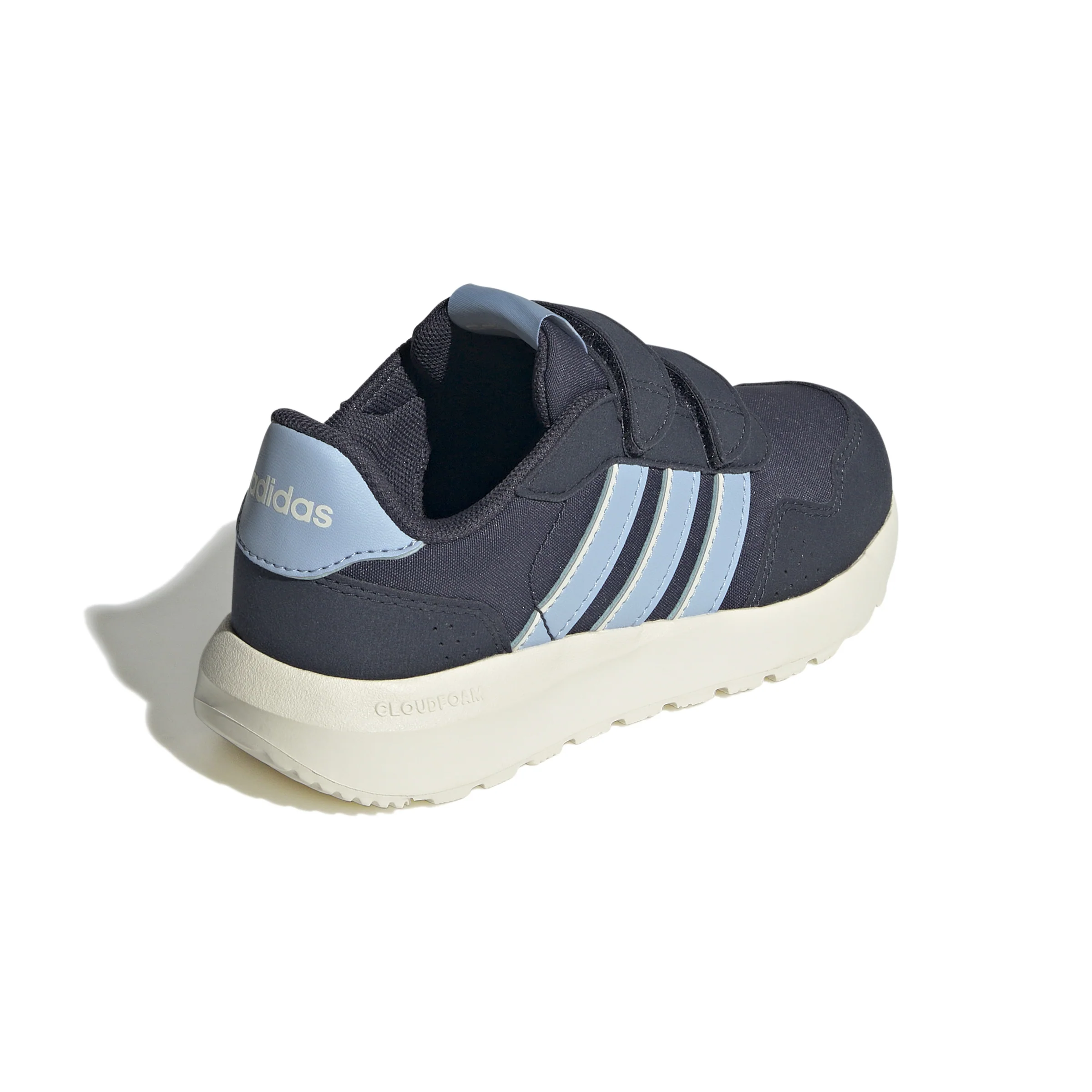 Run 60s Shoes - Image 3
