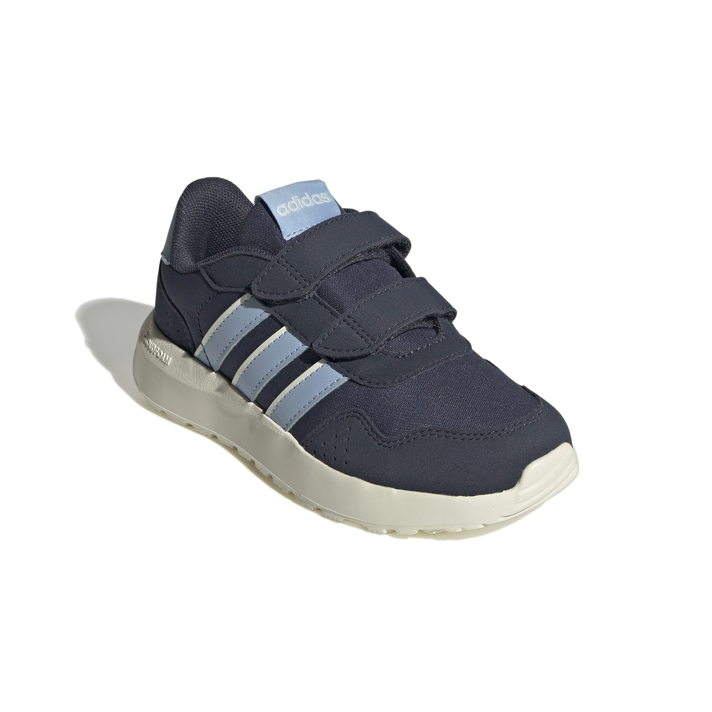 Run 60s Shoes - Image 4