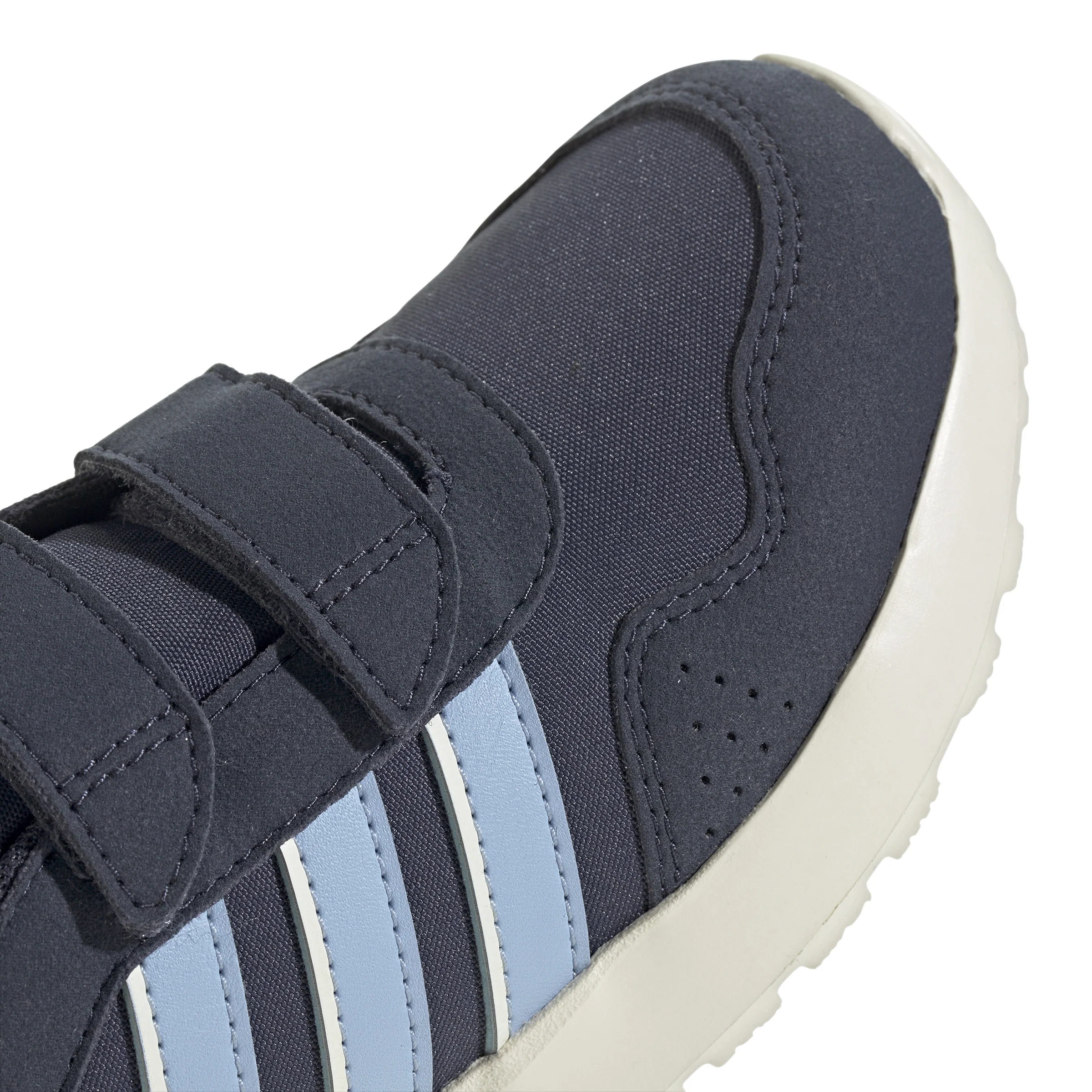 Run 60s Shoes - Image 5