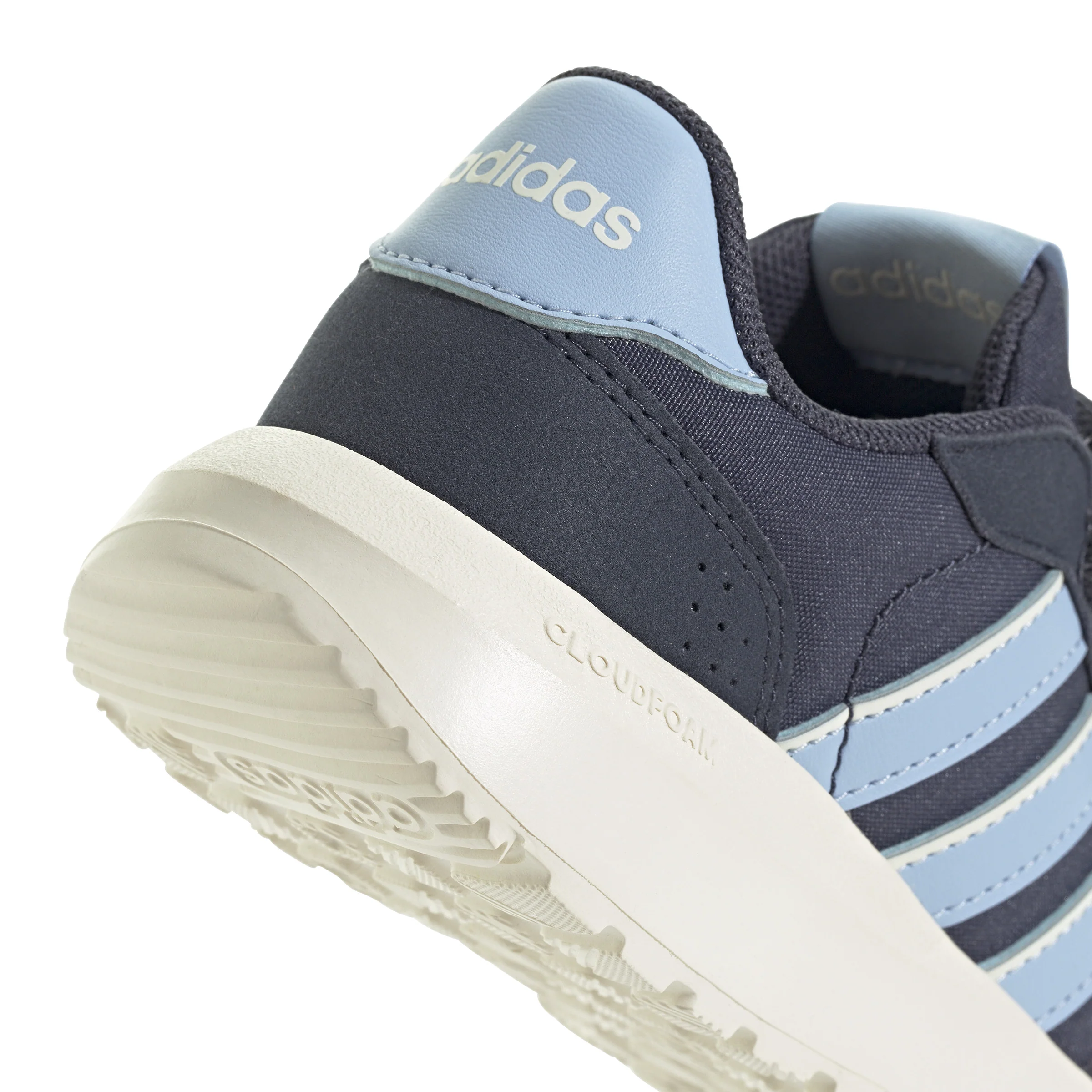 Run 60s Shoes - Image 6