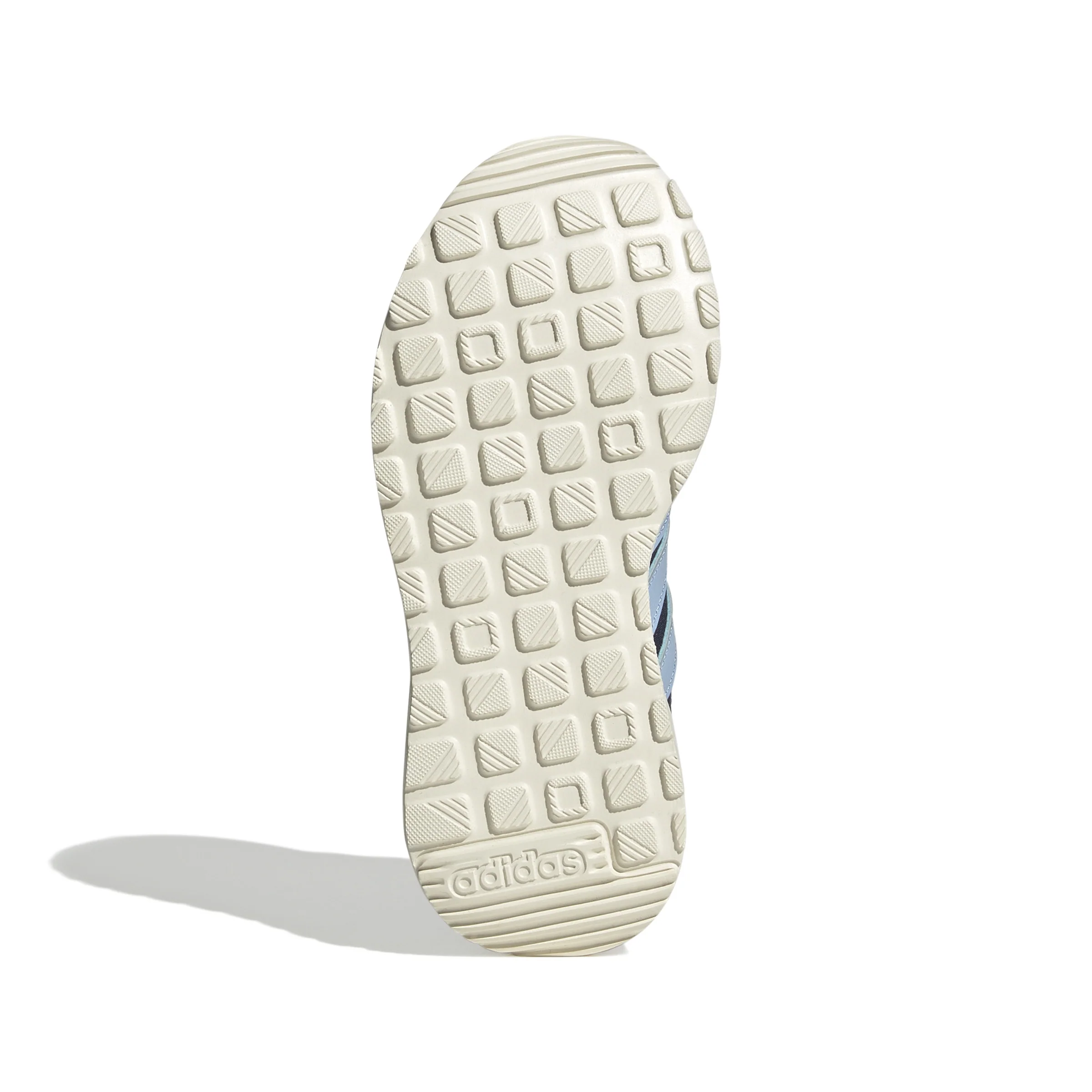 Run 60s Shoes - Image 7