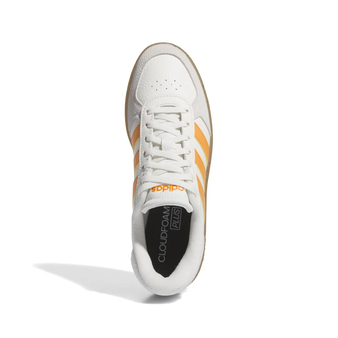 Breaknet Sleek Shoes - Image 3