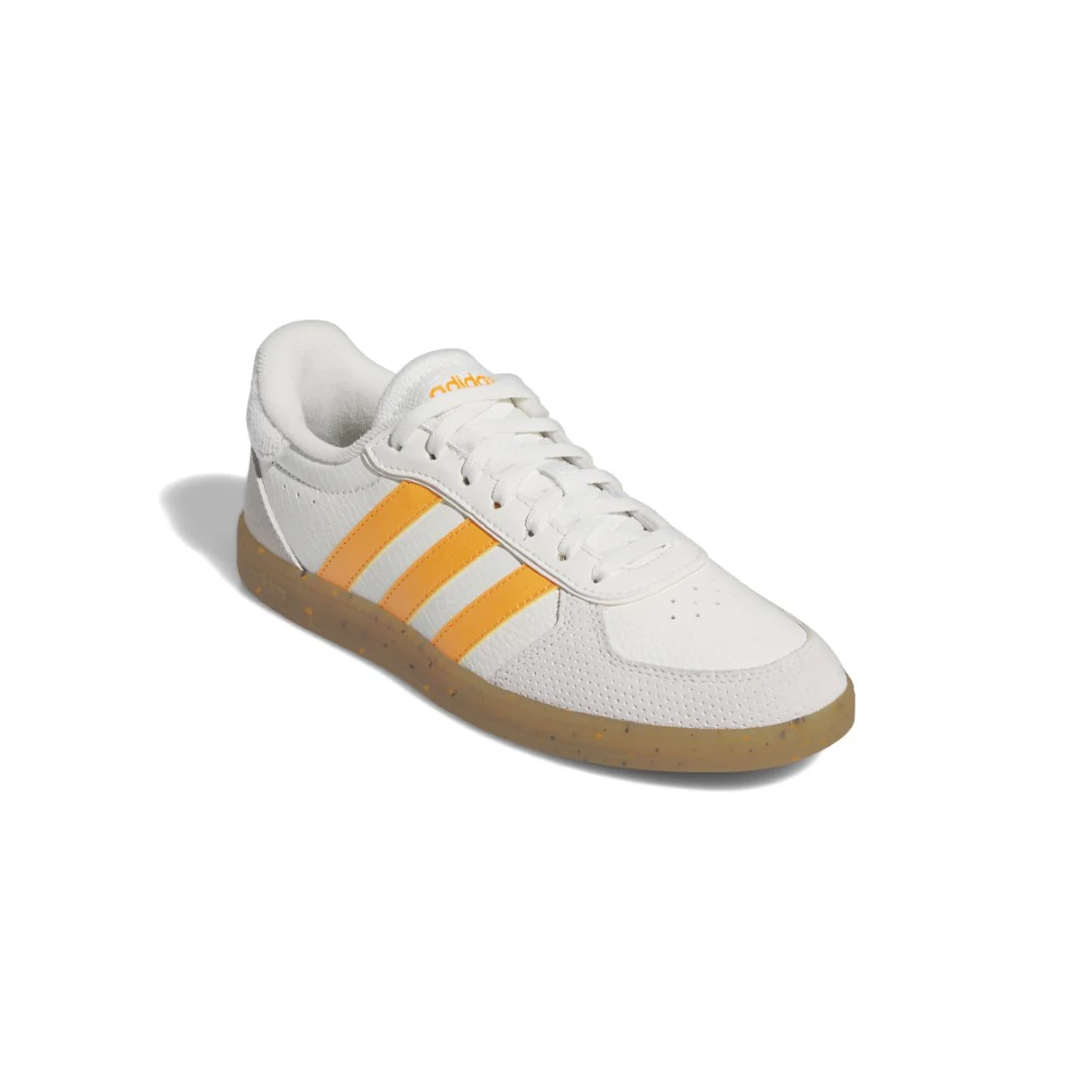 Breaknet Sleek Shoes - Image 4