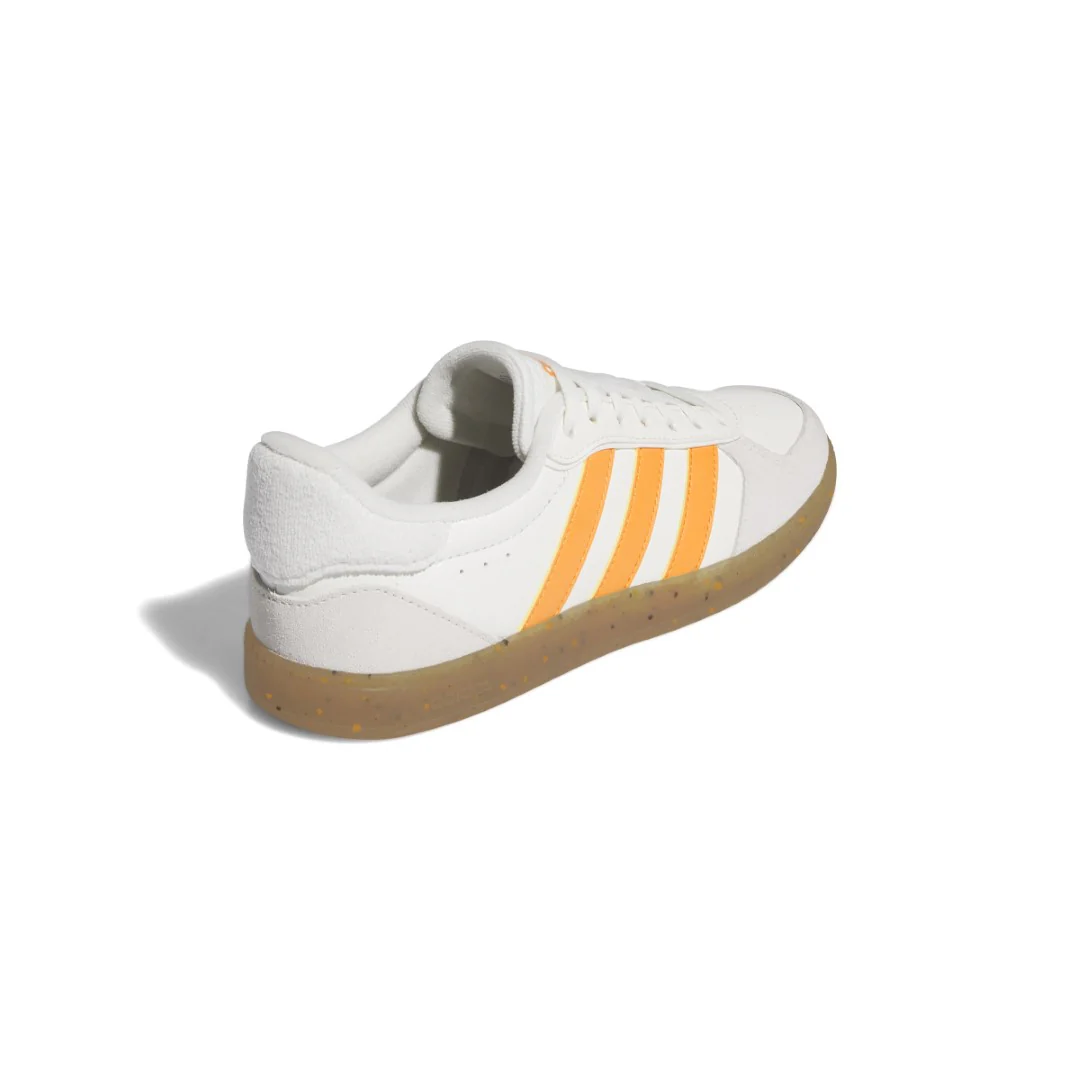 Breaknet Sleek Shoes - Image 5