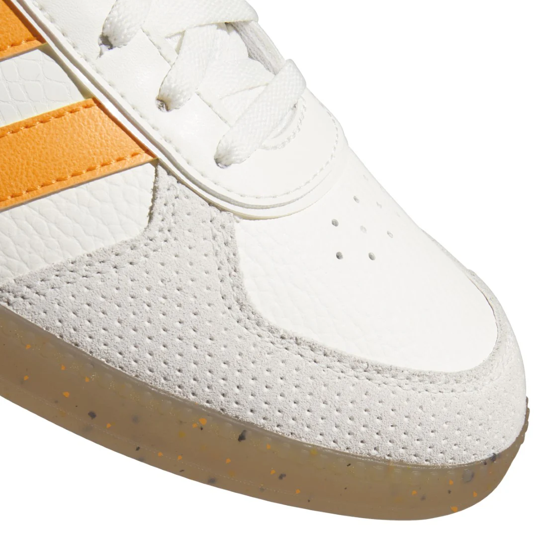 Breaknet Sleek Shoes - Image 6