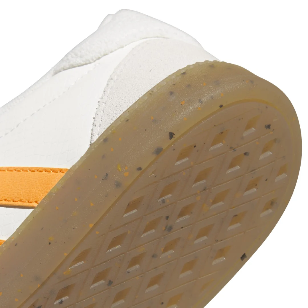 Breaknet Sleek Shoes - Image 7