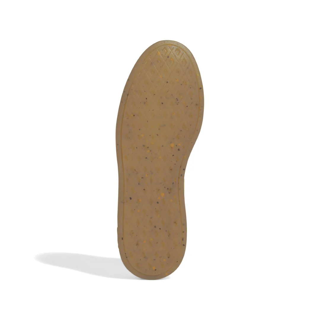 Breaknet Sleek Shoes - Image 8