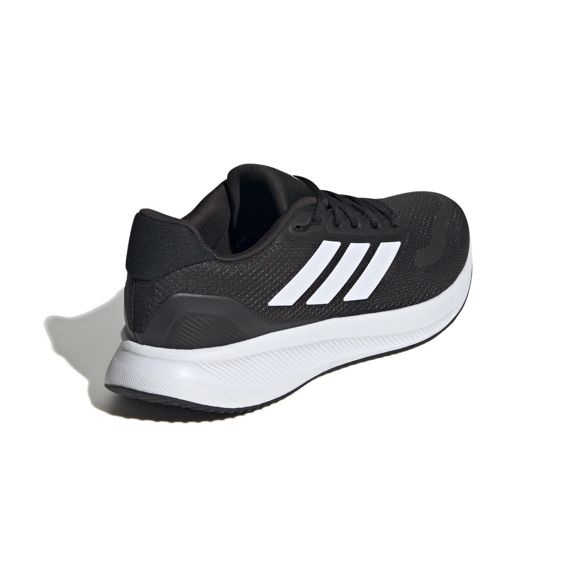 Runfalcon 5 Shoes - Image 7