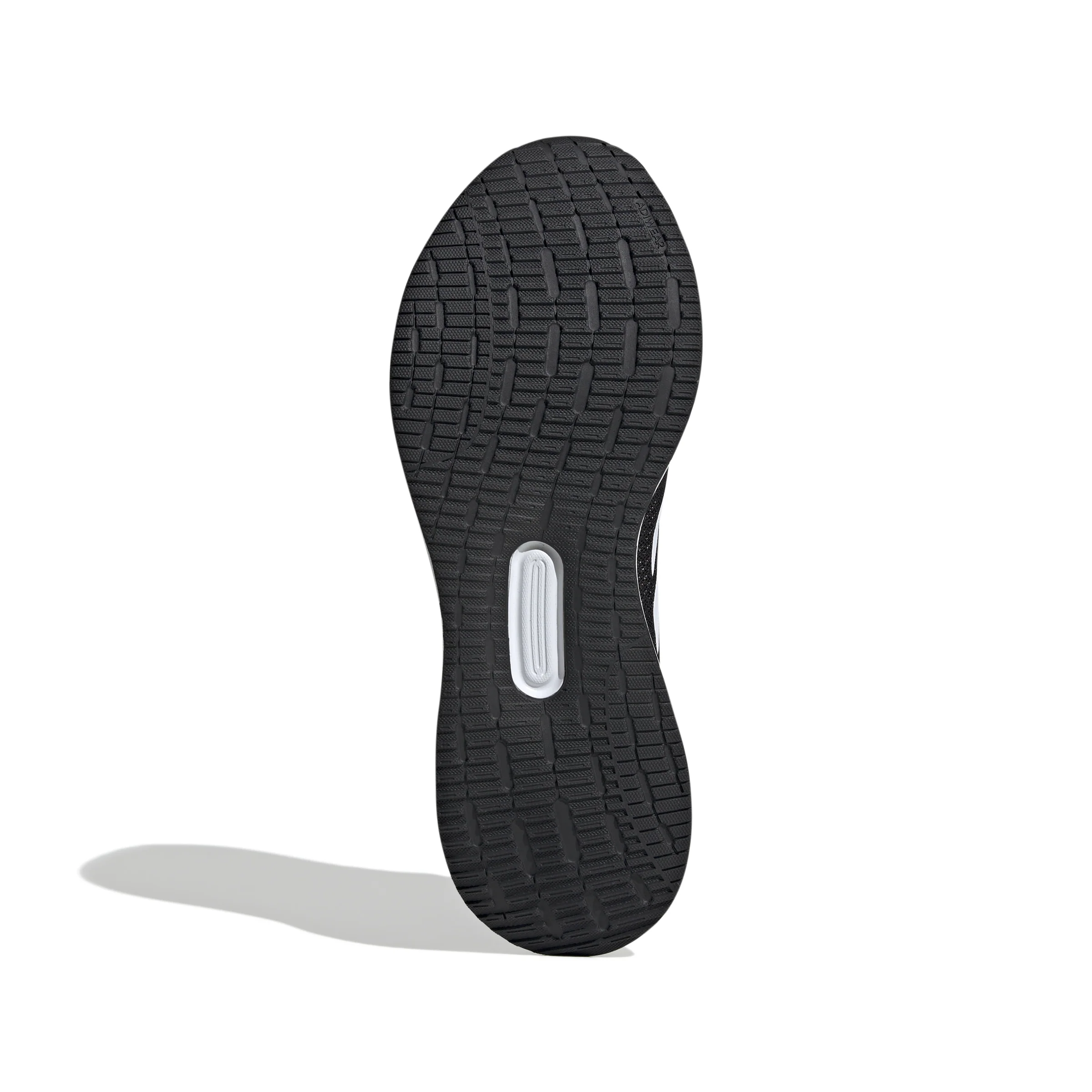 Runfalcon 5 Shoes - Image 8