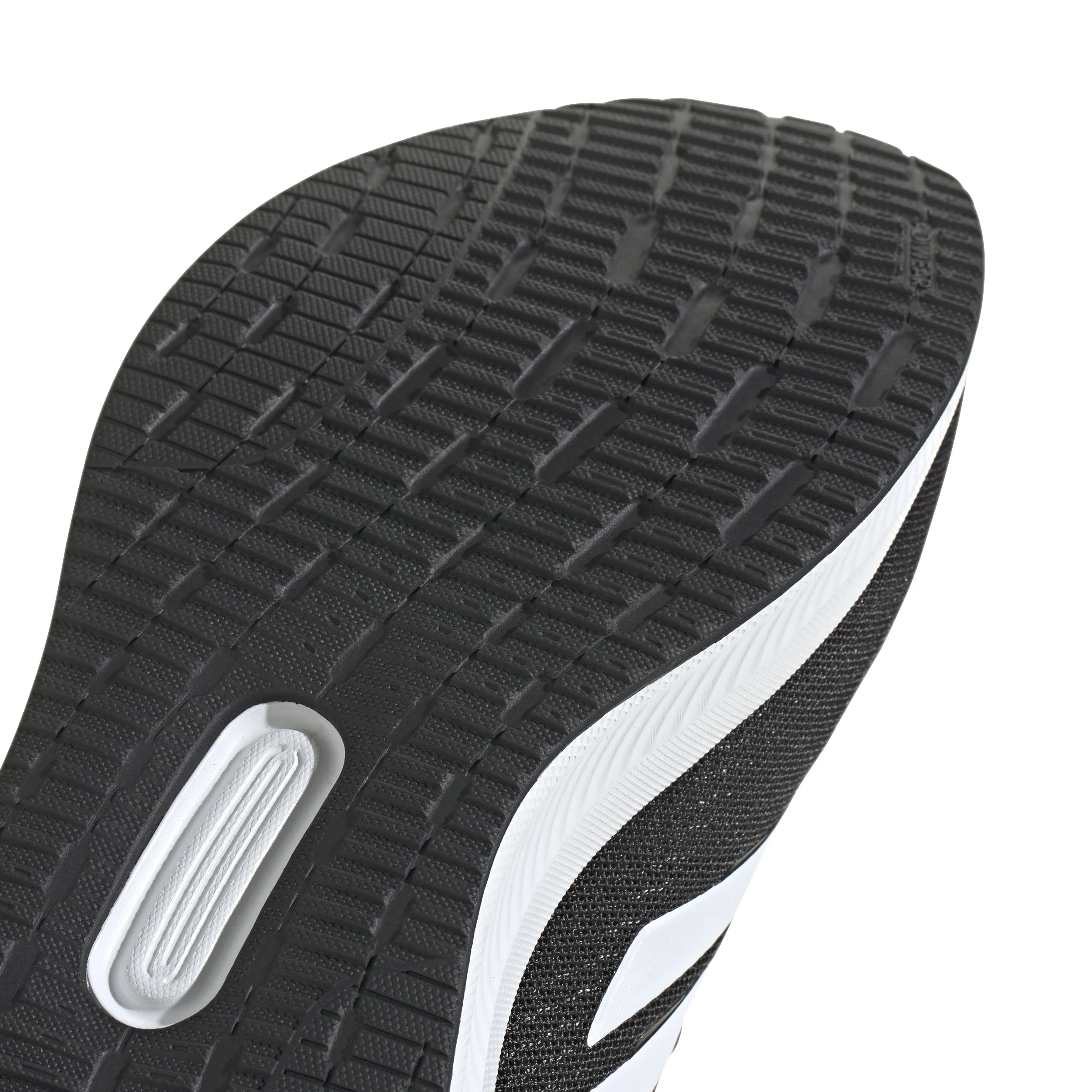 Runfalcon 5 Shoes - Image 9