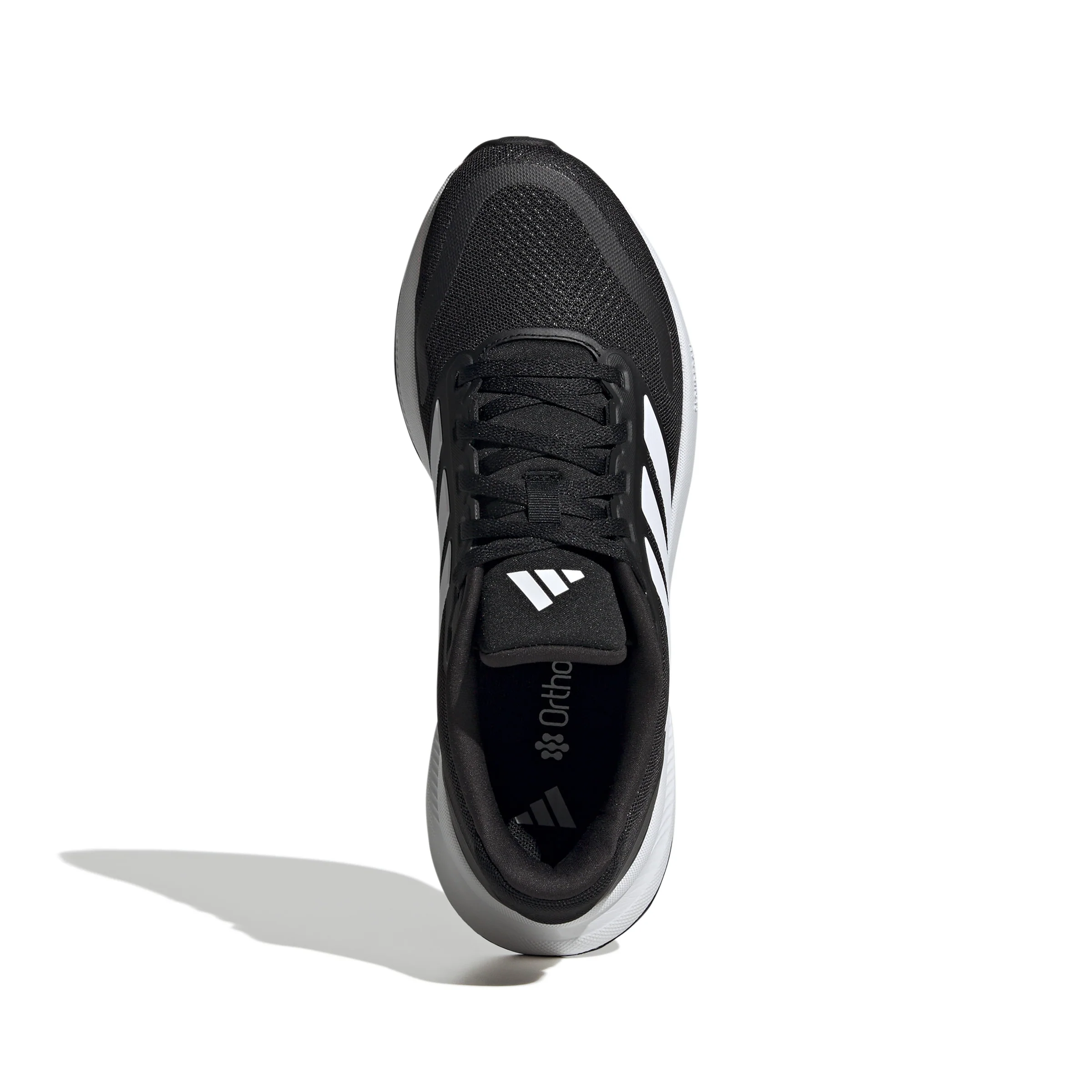 Runfalcon 5 Shoes - Image 5