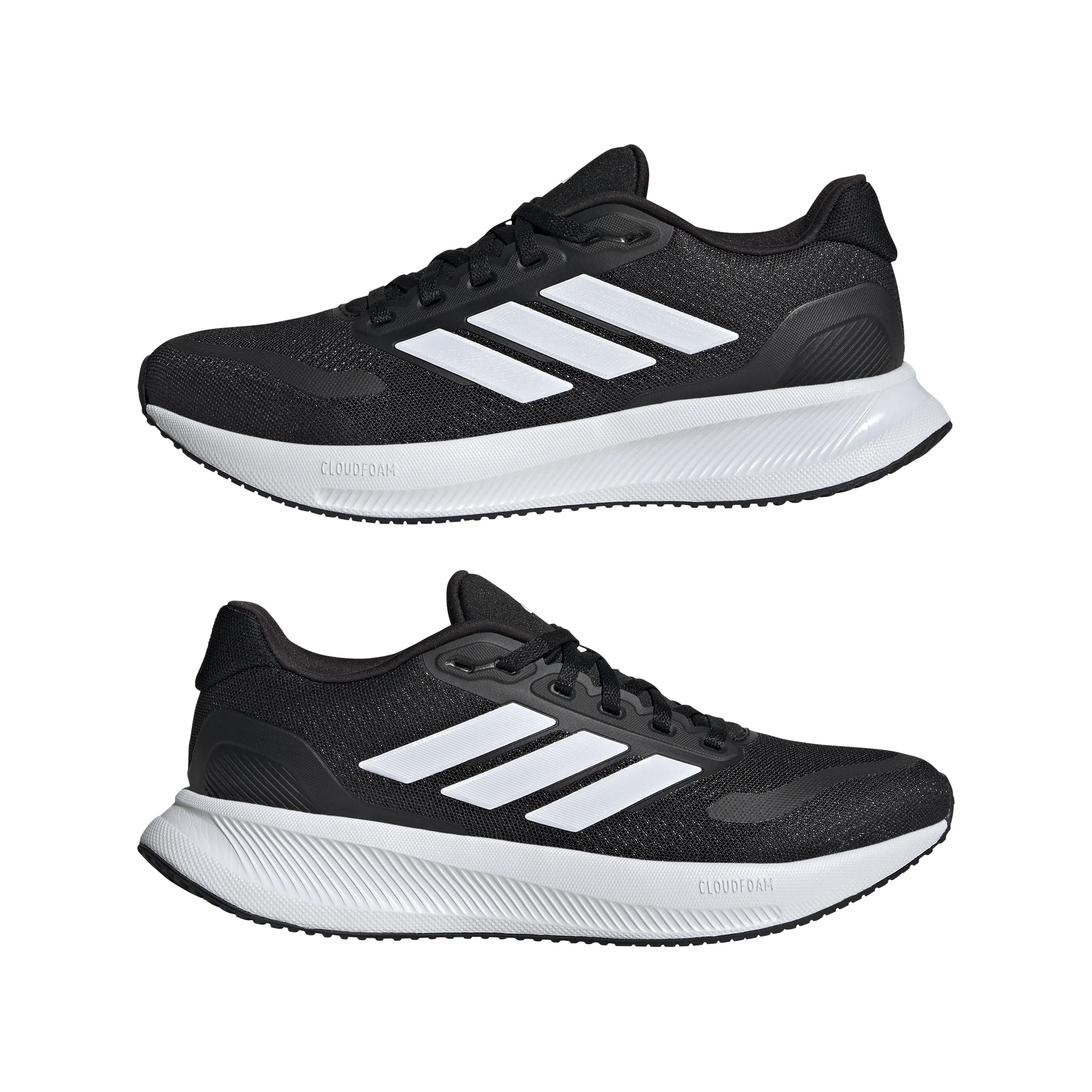 Runfalcon 5 Shoes - Image 7