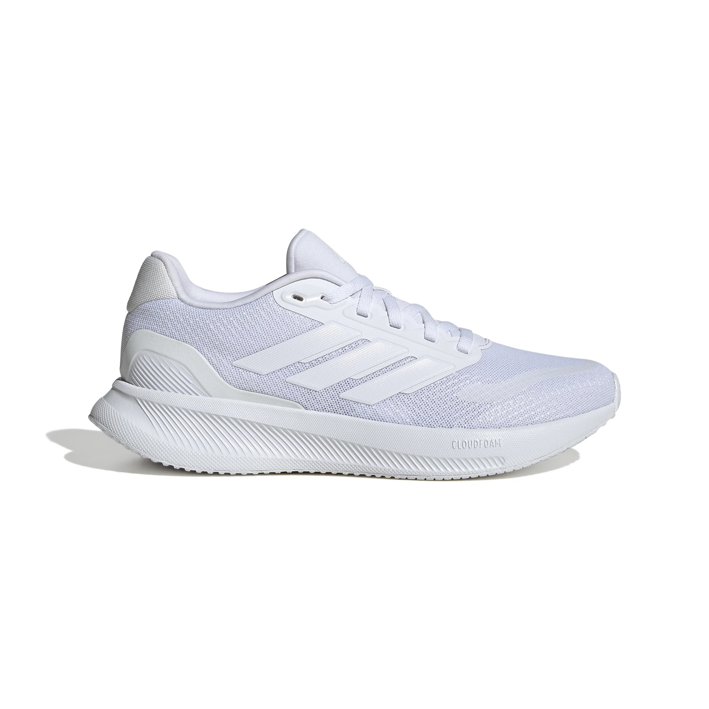 Runfalcon 5 Shoes