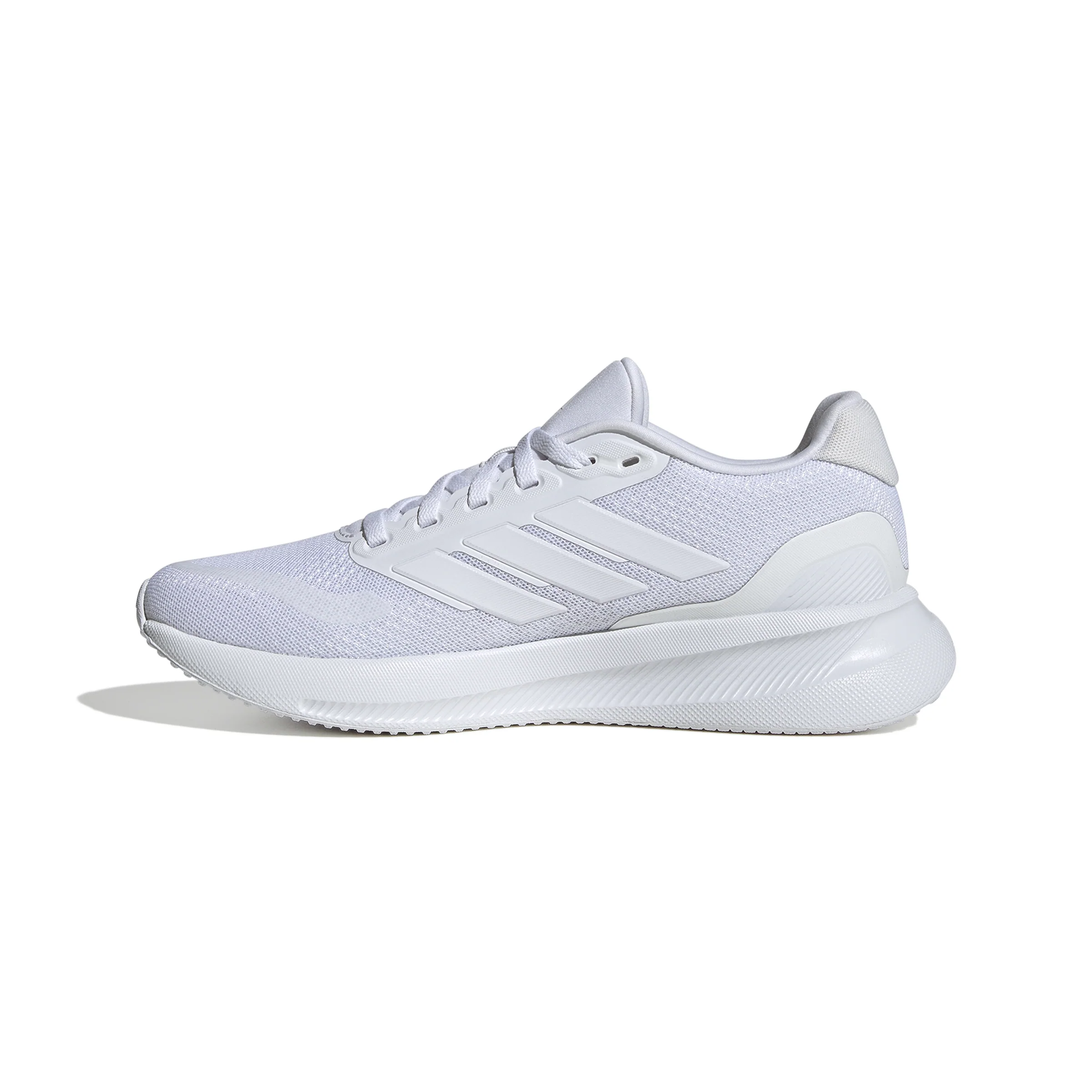 Runfalcon 5 Shoes - Image 2