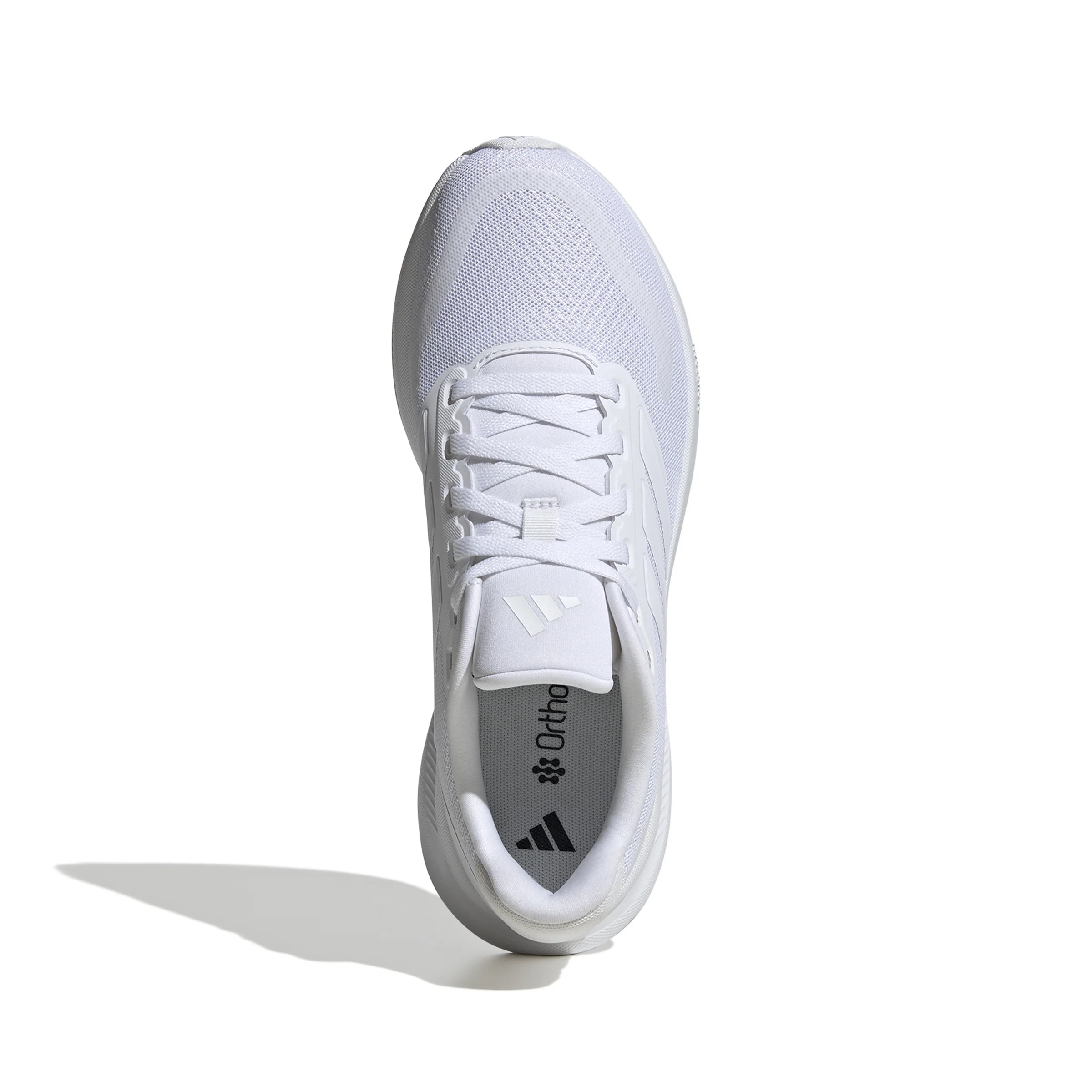 Runfalcon 5 Shoes - Image 3